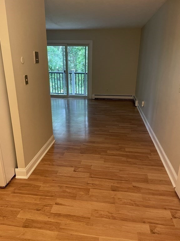 2 bed, 1 bath apartment for rent at 15 Chapel Hill Unit 7, Plymouth — photo 4 of 16