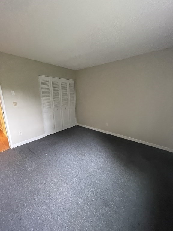 2 bed, 1 bath apartment for rent at 15 Chapel Hill Unit 7, Plymouth — photo 13 of 16