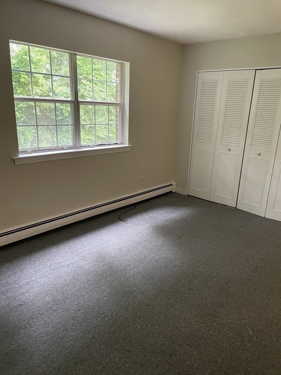 2 bed, 1 bath apartment for rent at 15 Chapel Hill Unit 7, Plymouth — photo 14 of 16