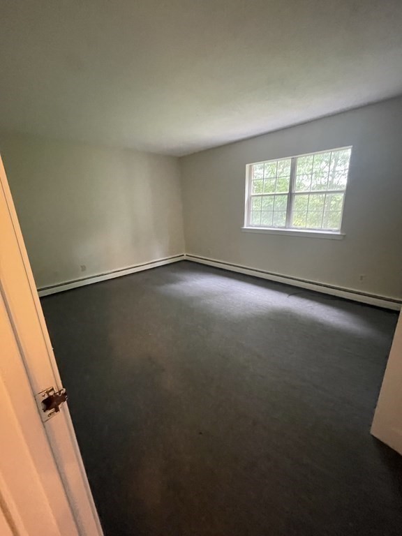 2 bed, 1 bath apartment for rent at 15 Chapel Hill Unit 7, Plymouth — photo 12 of 16