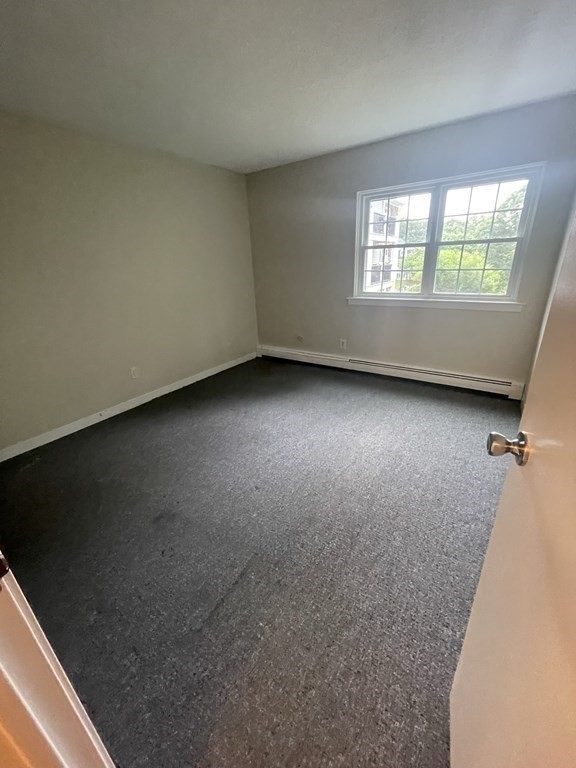 2 bed, 1 bath apartment for rent at 15 Chapel Hill Unit 7, Plymouth — photo 11 of 16