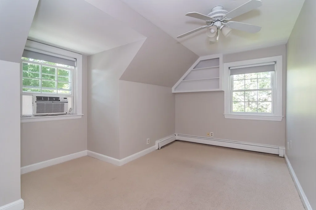 4 bed, 2 bath apartment for rent at 15 Charles St, Natick — photo 19 of 27