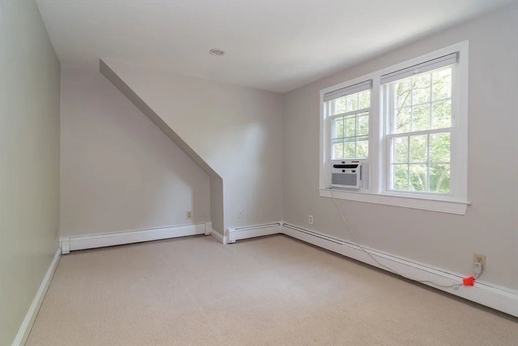4 bed, 2 bath apartment for rent at 15 Charles St, Natick — photo 17 of 27