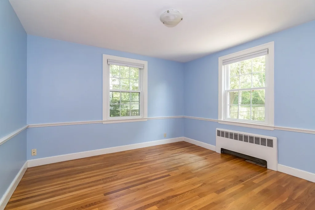 4 bed, 2 bath apartment for rent at 15 Charles St, Natick — photo 12 of 27