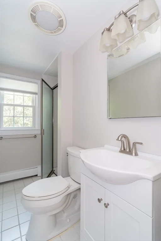 4 bed, 2 bath apartment for rent at 15 Charles St, Natick — photo 16 of 27