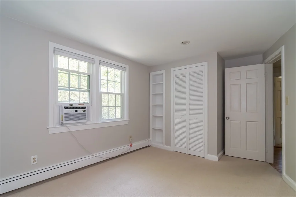 4 bed, 2 bath apartment for rent at 15 Charles St, Natick — photo 18 of 27