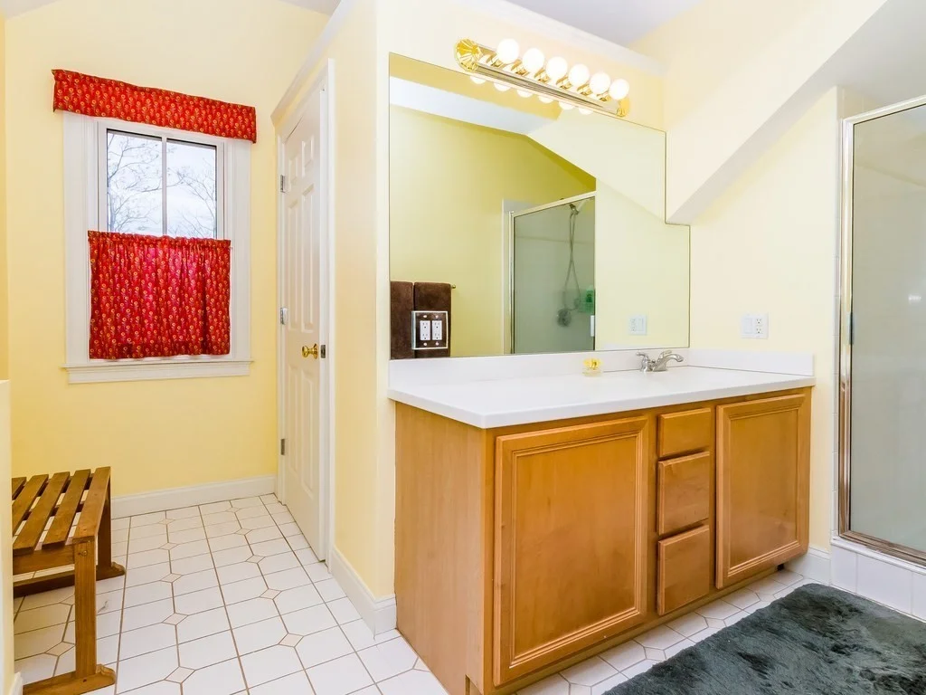 3 bed, 3 bath apartment for rent at 15 Charles St Unit 15, Charlestown — photo 22 of 36