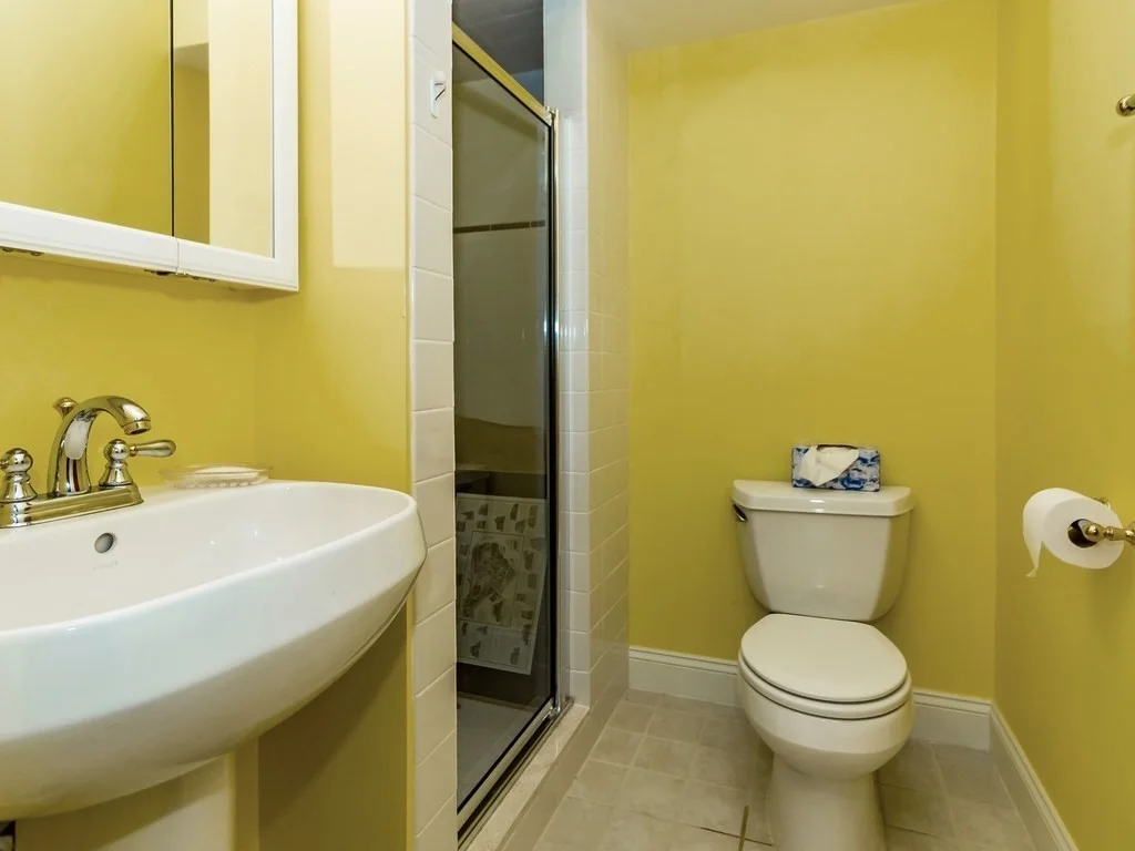 3 bed, 3 bath apartment for rent at 15 Charles St Unit 15, Charlestown — photo 27 of 36