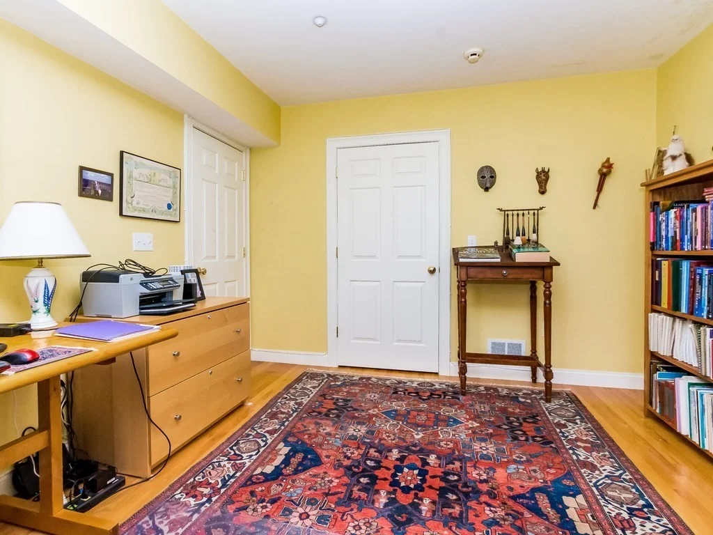 3 bed, 3 bath apartment for rent at 15 Charles St Unit 15, Charlestown — photo 15 of 36