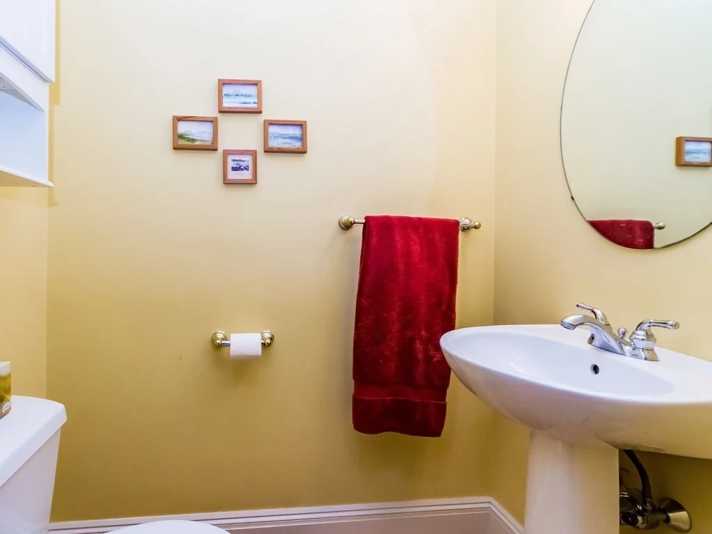 3 bed, 3 bath apartment for rent at 15 Charles St Unit 15, Charlestown — photo 13 of 36