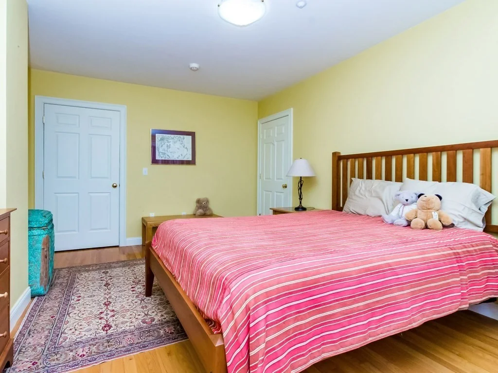 3 bed, 3 bath apartment for rent at 15 Charles St Unit 15, Charlestown — photo 17 of 36