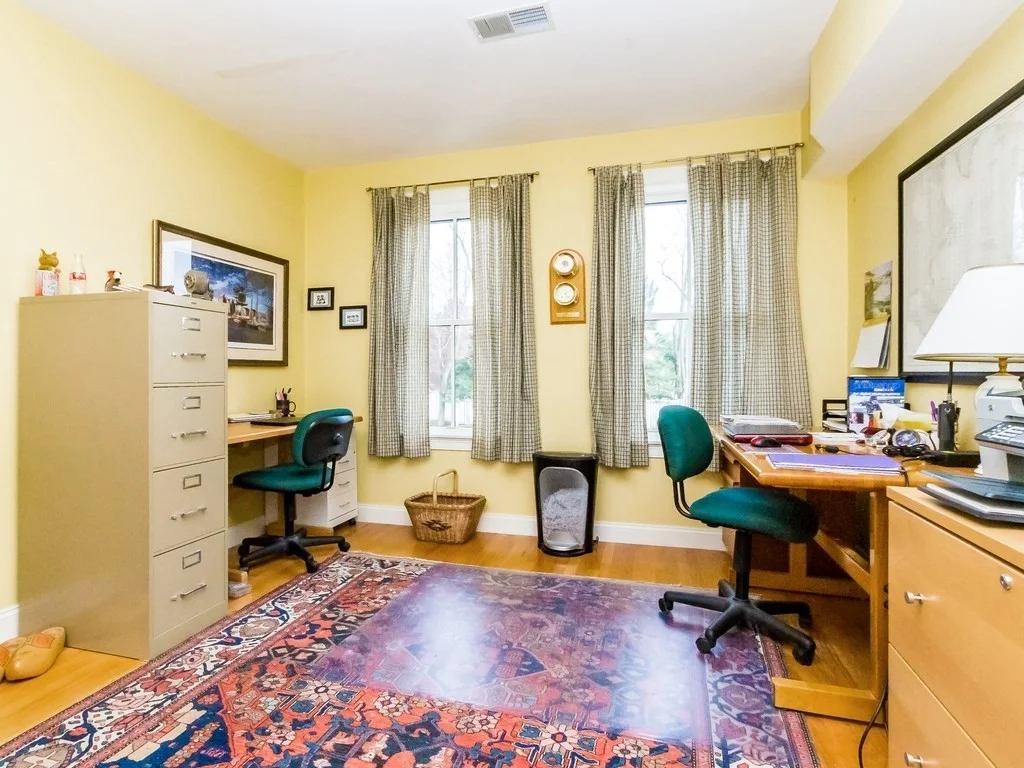 3 bed, 3 bath apartment for rent at 15 Charles St Unit 15, Charlestown — photo 14 of 36