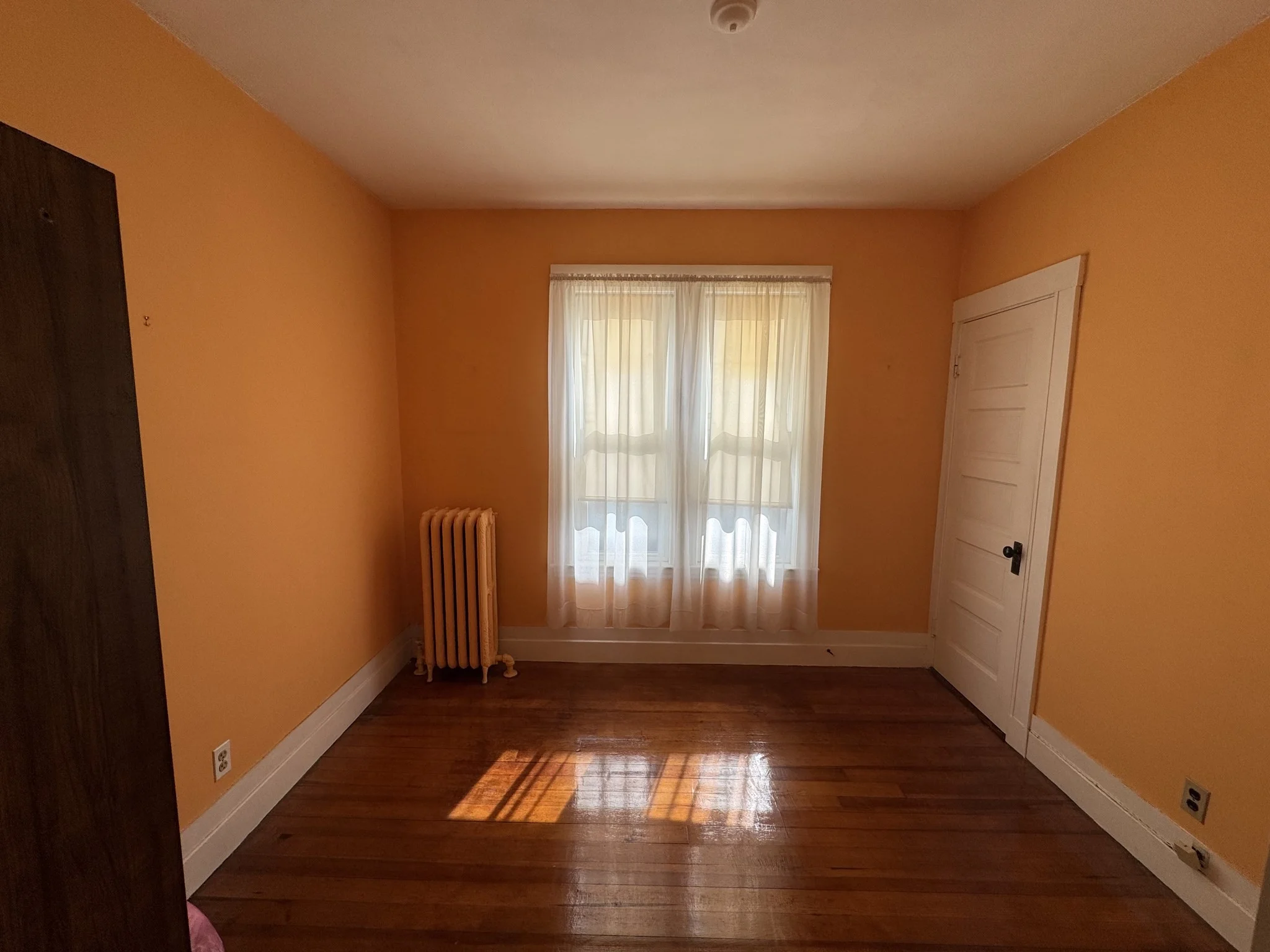 2 bed, 1 bath apartment for rent at 15 Chase St Unit 3, Dorchester — photo 10 of 14