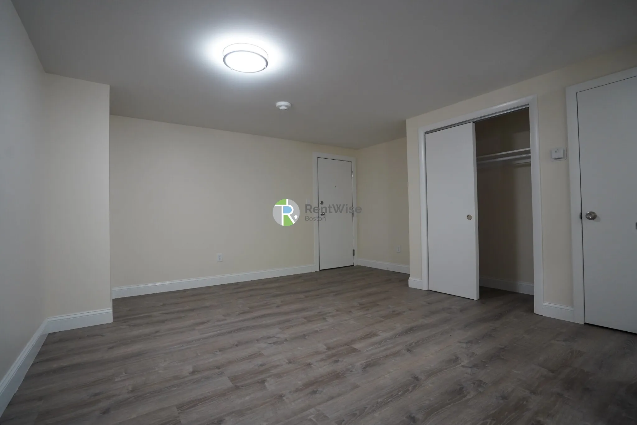 Studio bed, 1 bath apartment for rent at 15 Chester St Unit 24, North Cambridge — photo 5 of 14
