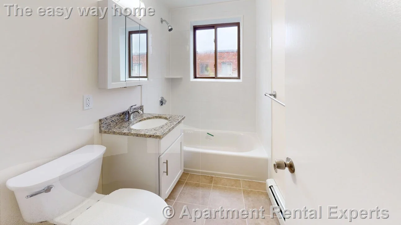 Studio bed, 1 bath apartment for rent at 15 Chester St Unit 27, Davis Square — photo 6 of 6