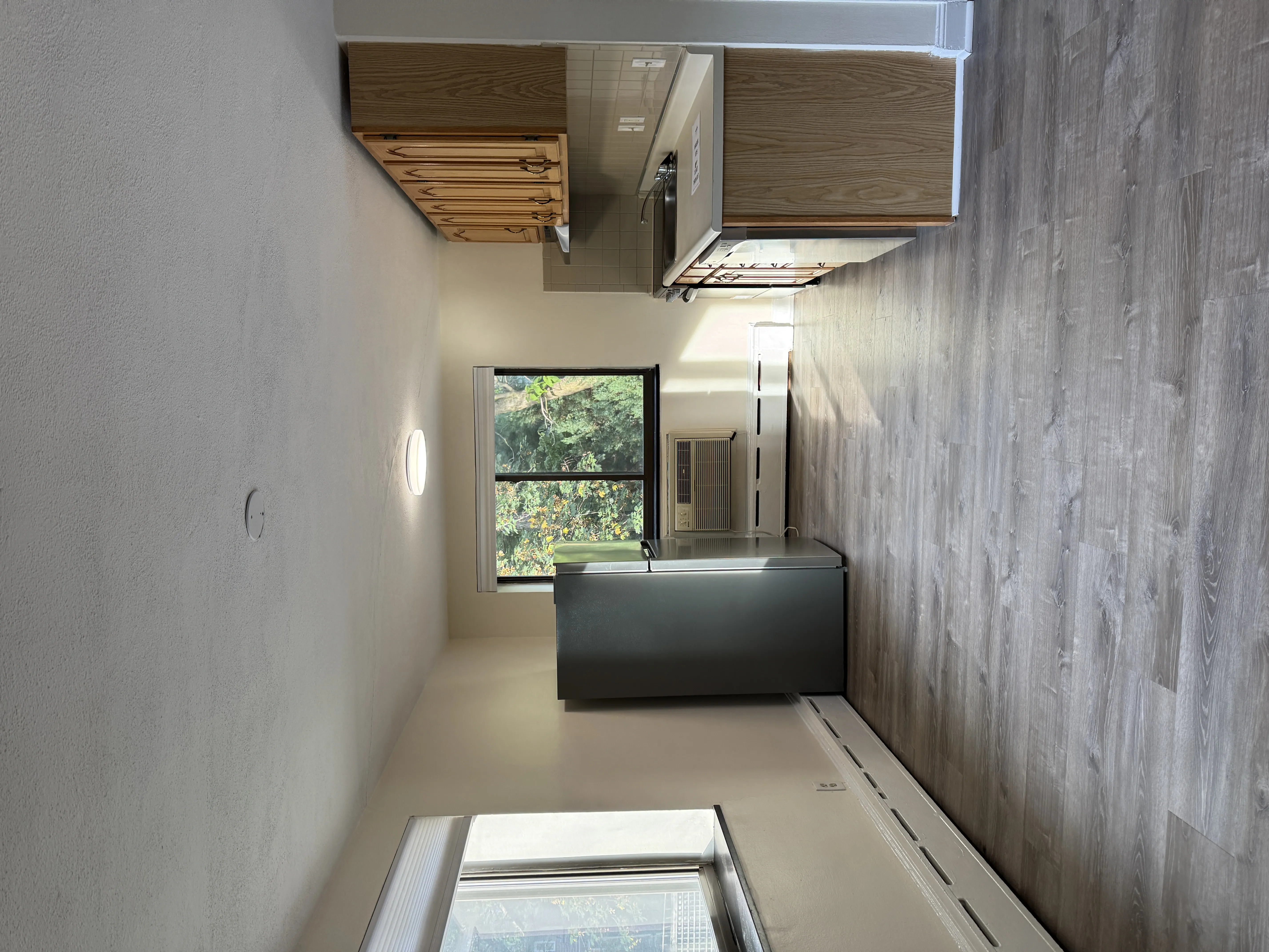 Studio bed, 1 bath apartment for rent at 15 Chester St Unit 27, North Cambridge — photo 7 of 16