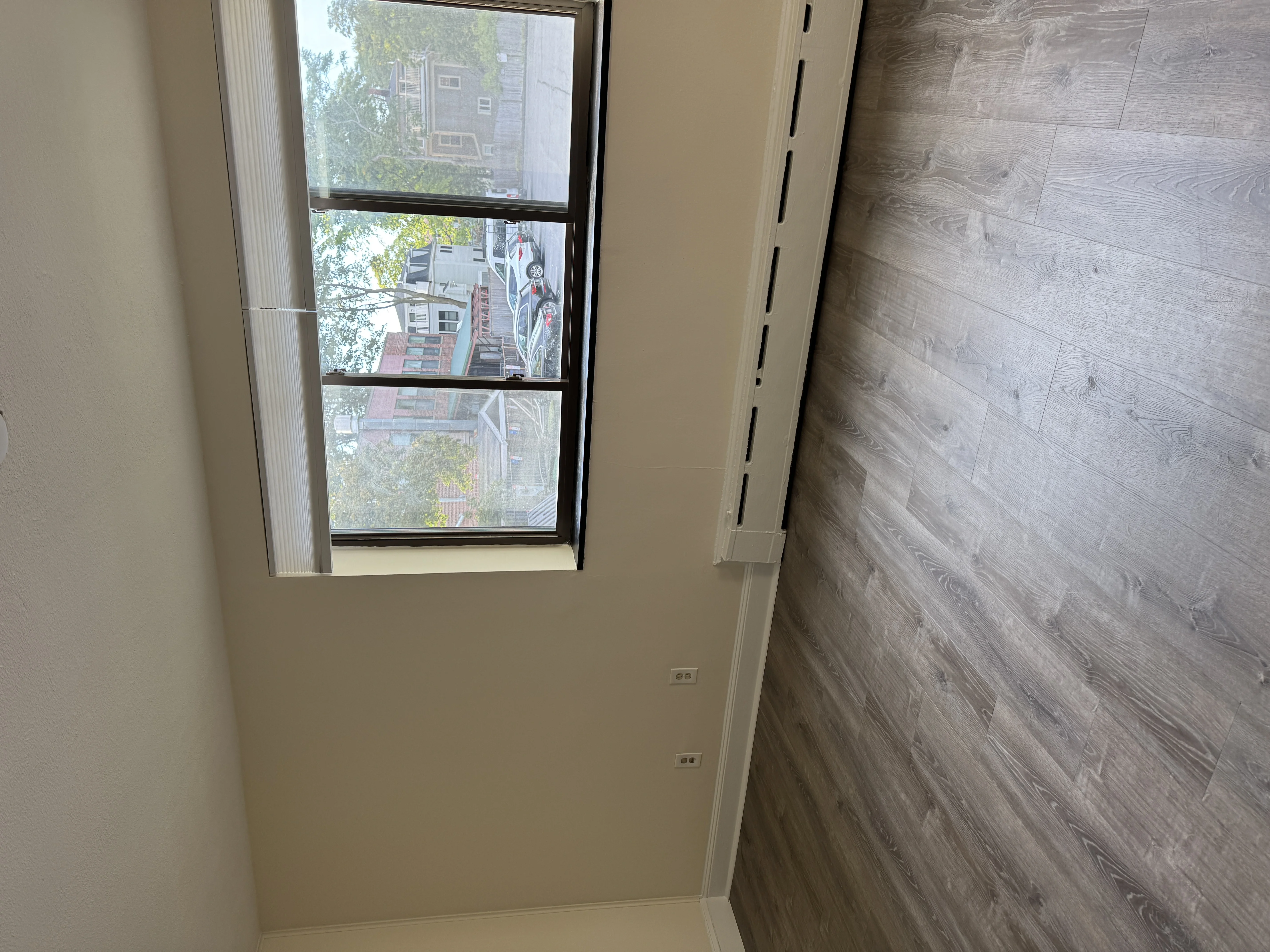 Studio bed, 1 bath apartment for rent at 15 Chester St Unit 27, North Cambridge — photo 14 of 16