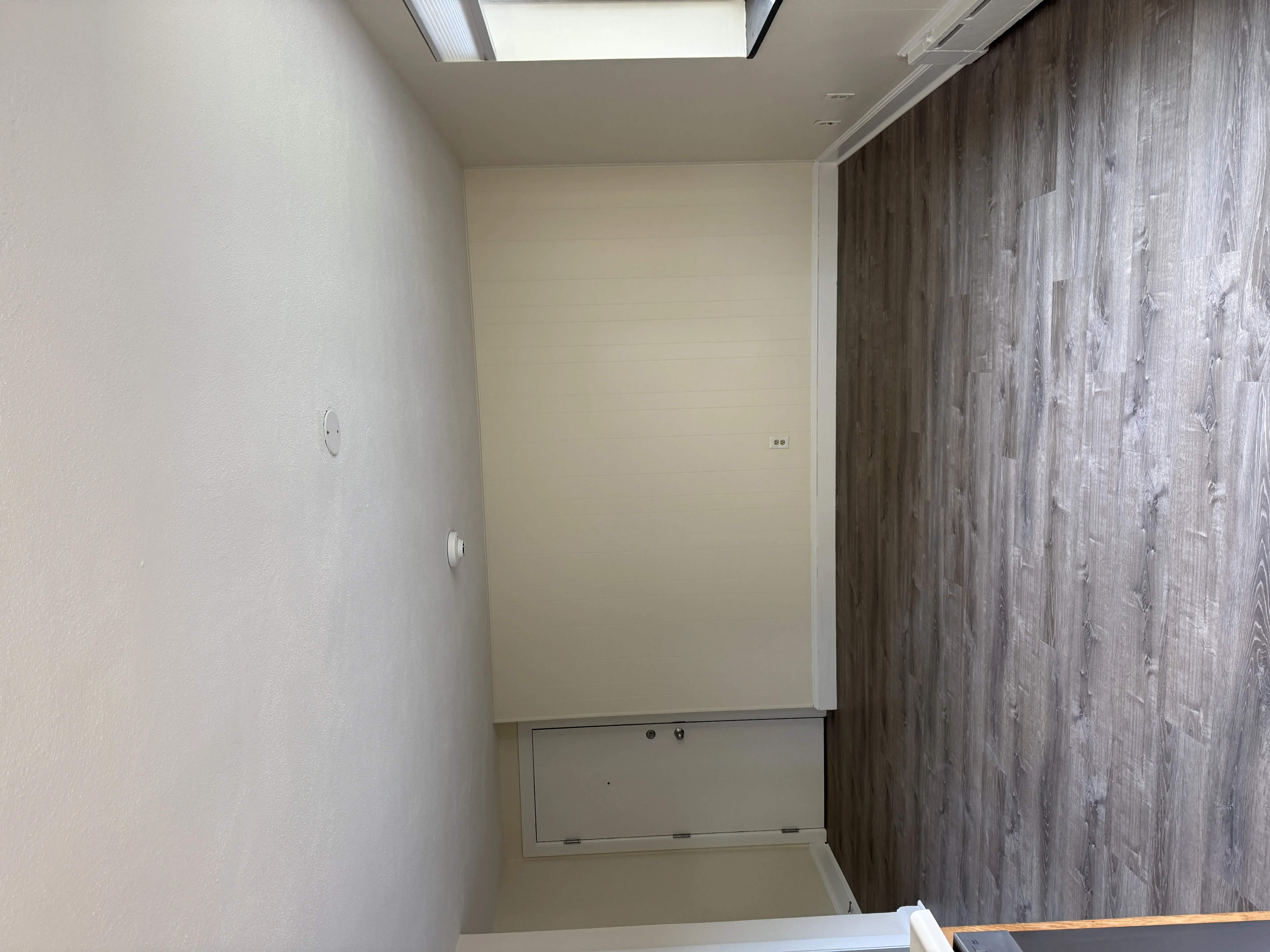 Studio bed, 1 bath apartment for rent at 15 Chester St Unit 27, North Cambridge — photo 9 of 16