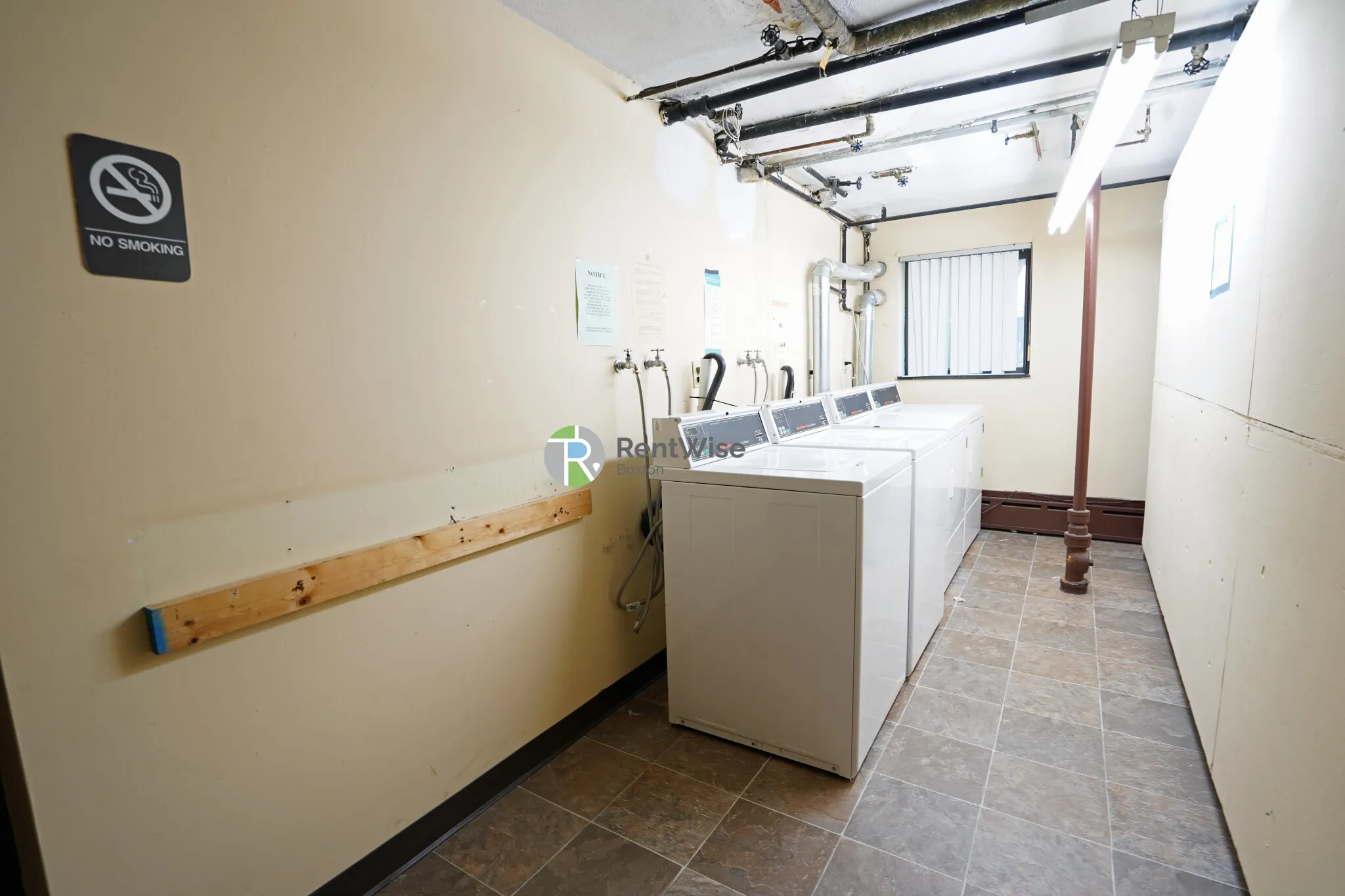 Studio bed, 1 bath apartment for rent at 15 Chester St Unit 27, North Cambridge — photo 5 of 16