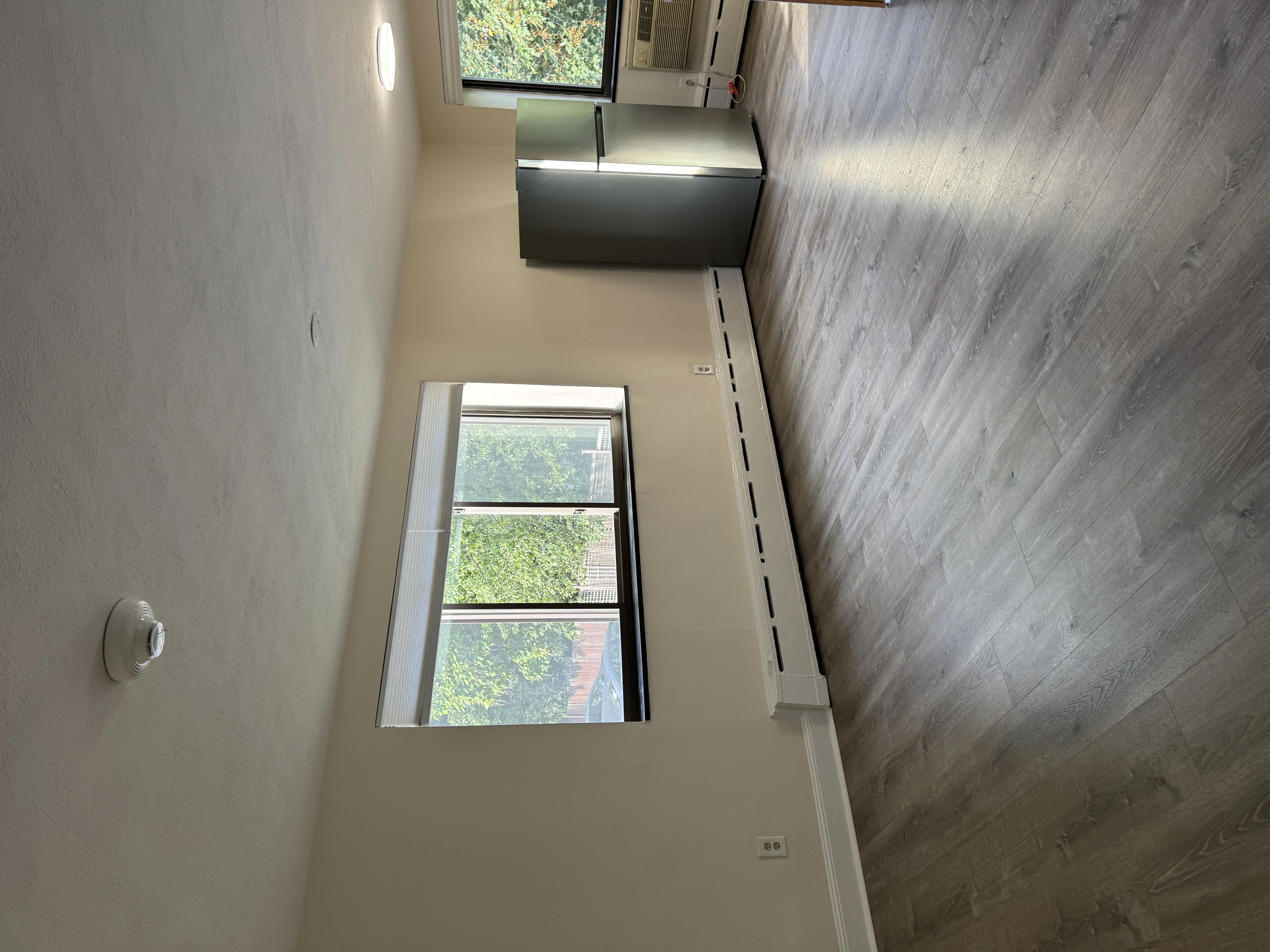 Studio bed, 1 bath apartment for rent at 15 Chester St Unit 27, North Cambridge — photo 15 of 16