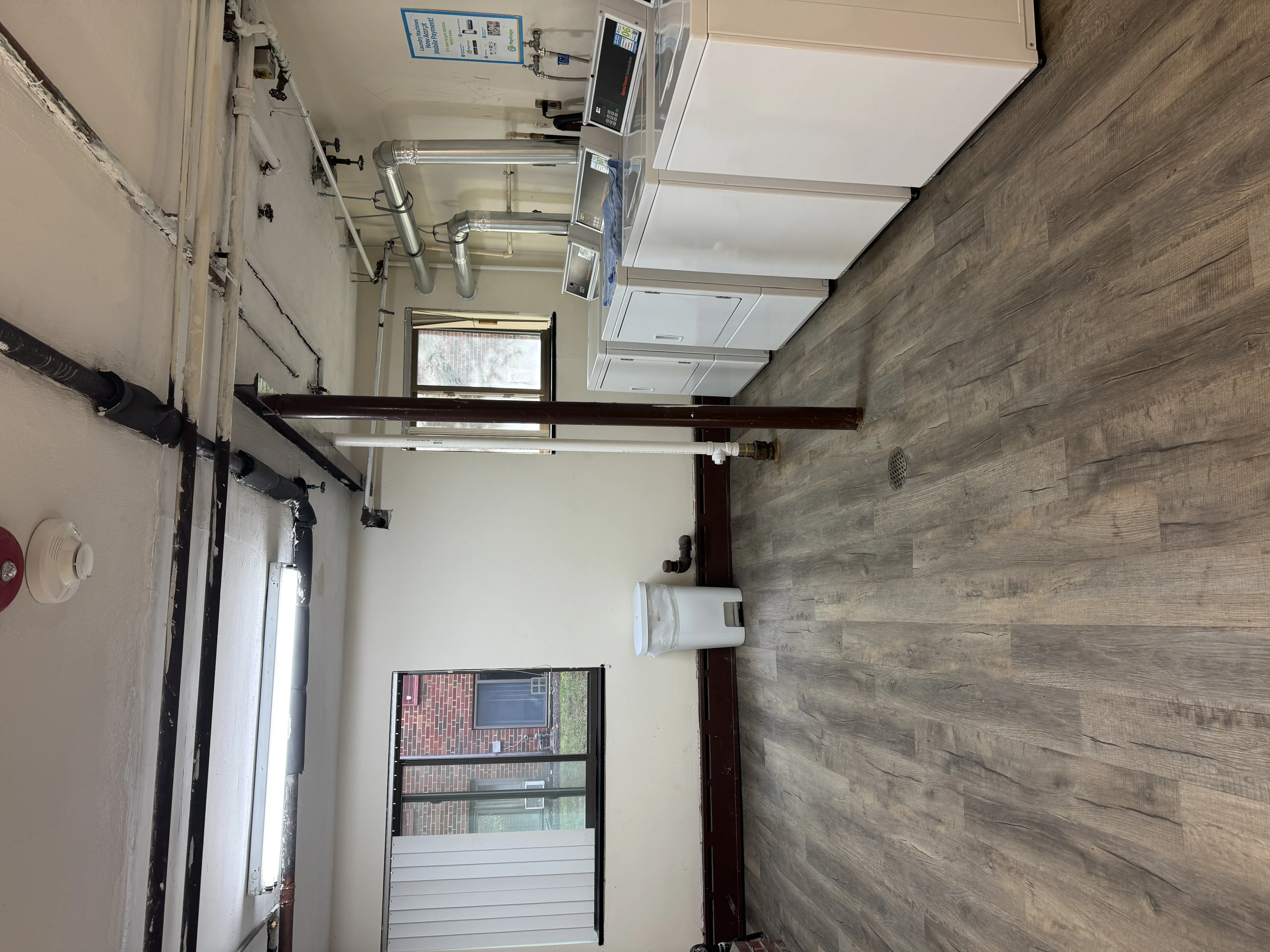 Studio bed, 1 bath apartment for rent at 15 Chester St Unit 27, North Cambridge — photo 16 of 16