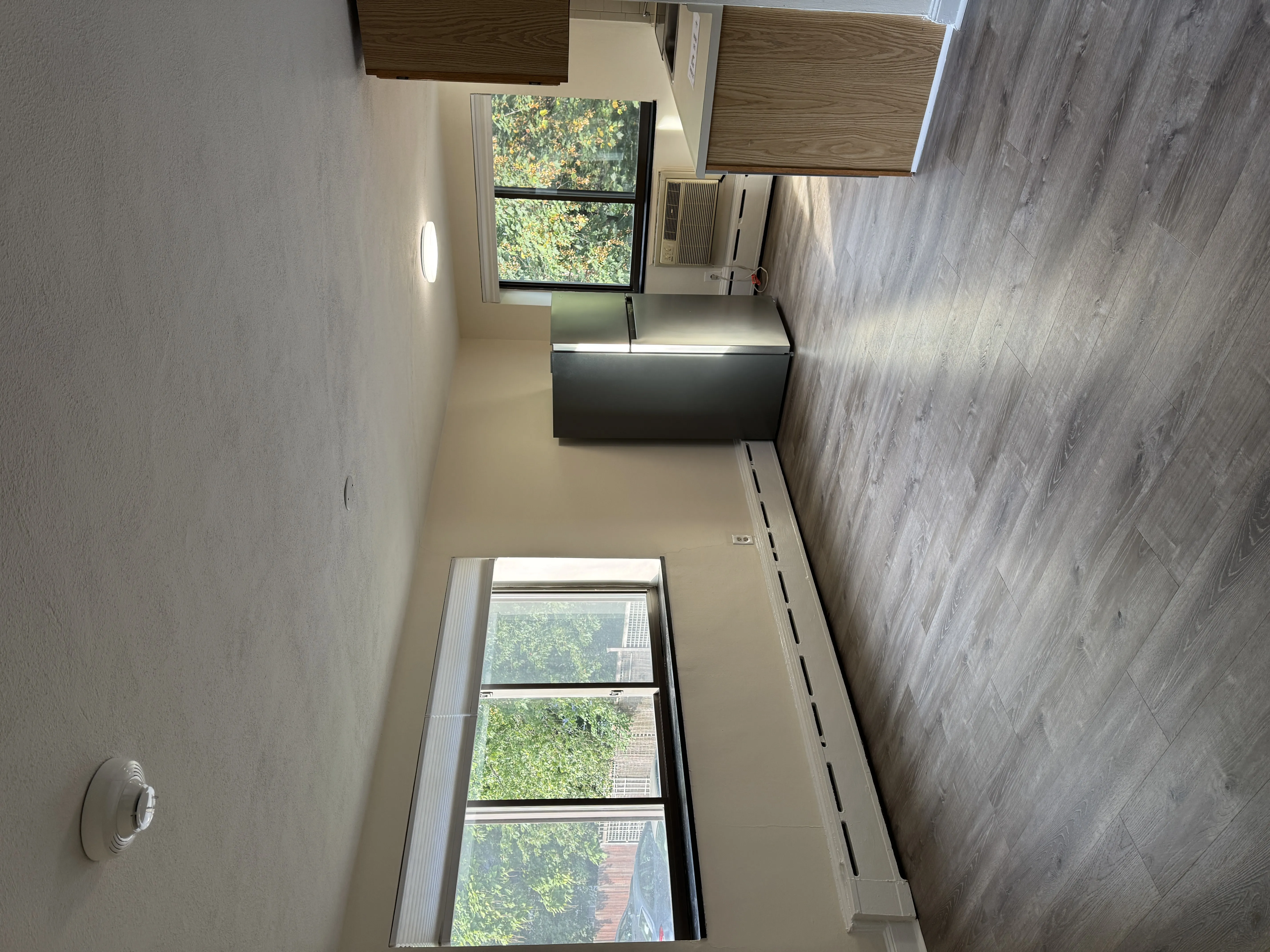 Studio bed, 1 bath apartment for rent at 15 Chester St Unit 27, North Cambridge — photo 6 of 16