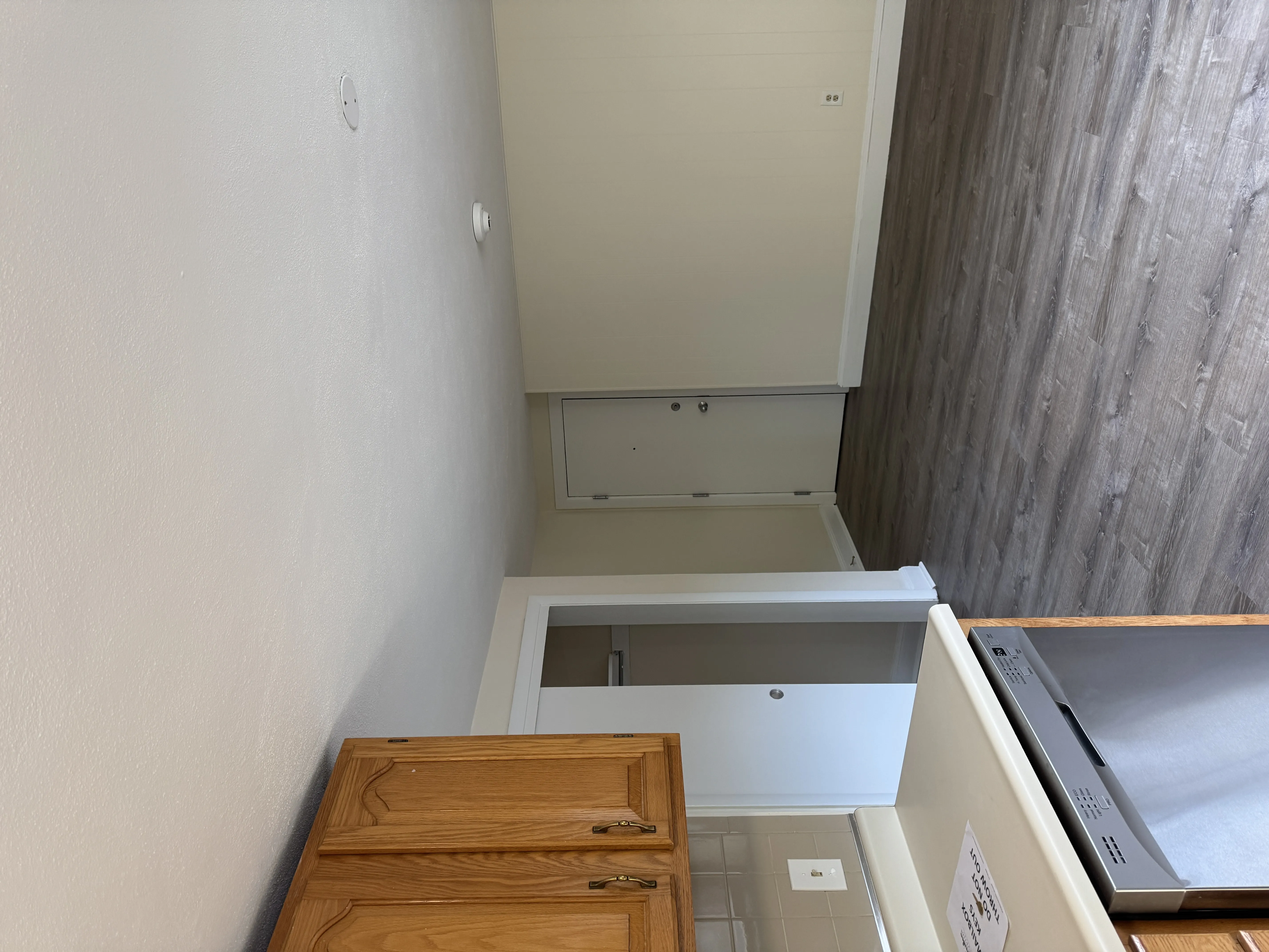 Studio bed, 1 bath apartment for rent at 15 Chester St Unit 27, North Cambridge — photo 10 of 16