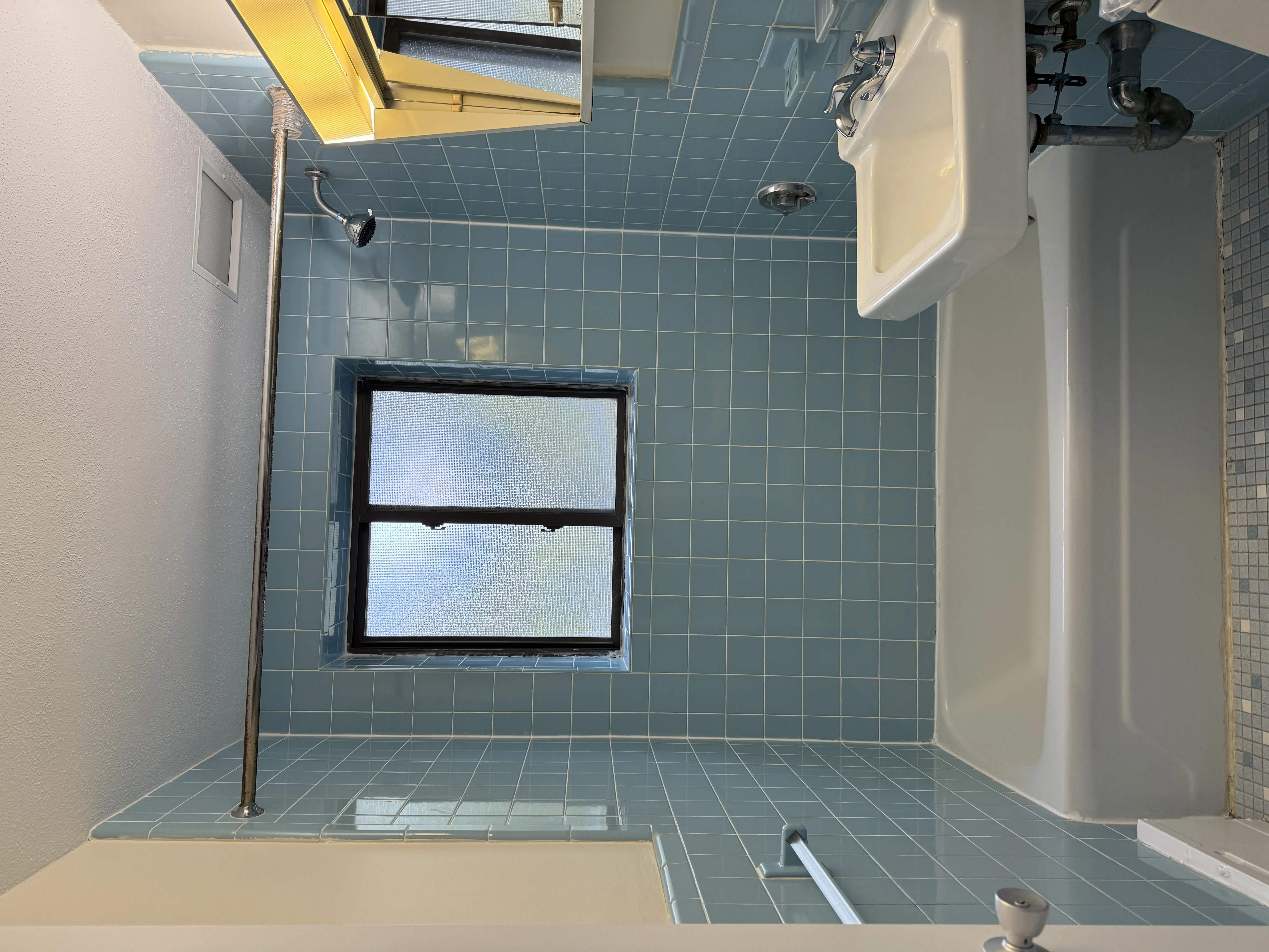 Studio bed, 1 bath apartment for rent at 15 Chester St Unit 27, North Cambridge — photo 11 of 16