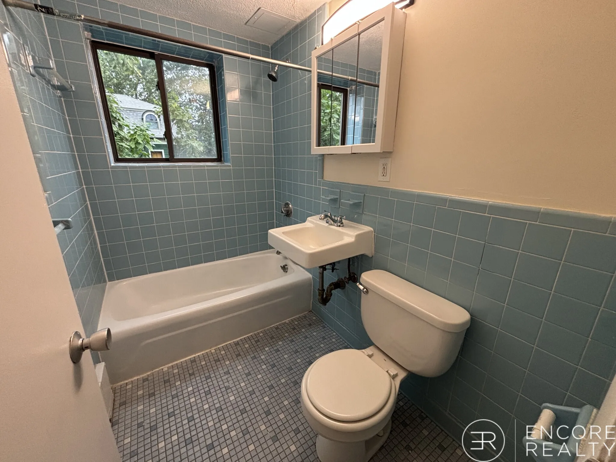 Studio bed, 1 bath apartment for rent at 15 Chester St Unit 33, North Cambridge — photo 8 of 14