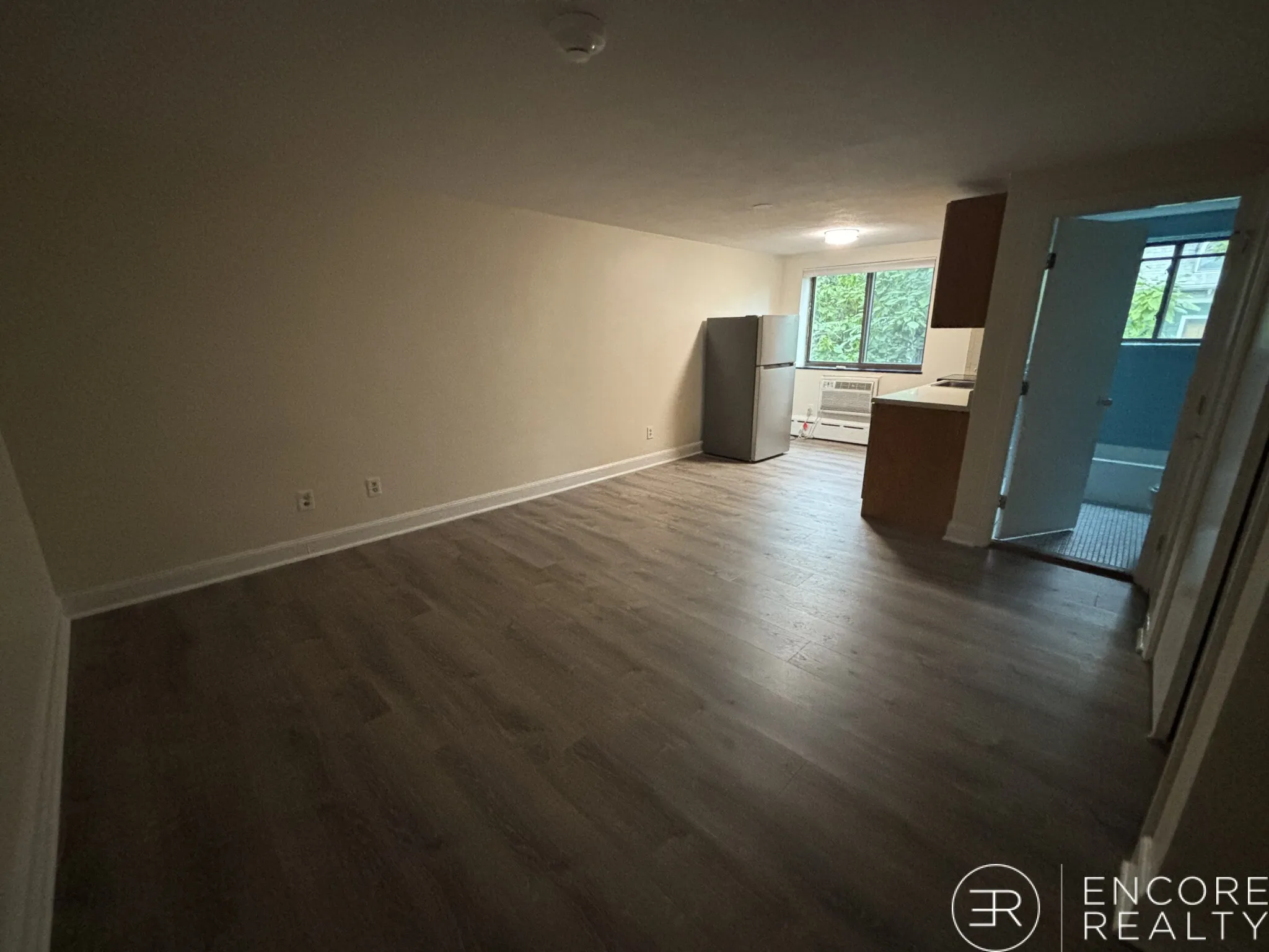 Studio bed, 1 bath apartment for rent at 15 Chester St Unit 33, North Cambridge — photo 6 of 14