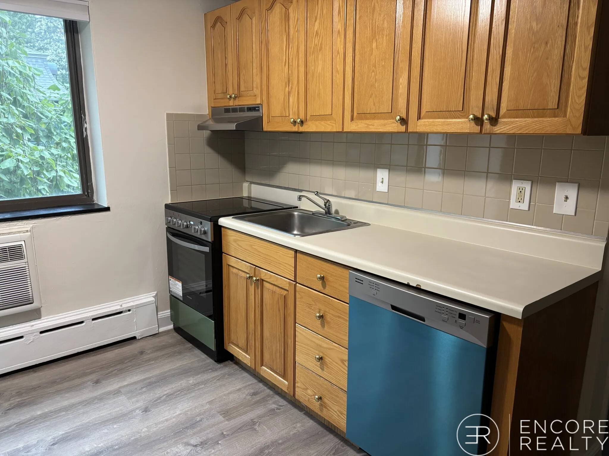 Studio bed, 1 bath apartment for rent at 15 Chester St Unit 33, North Cambridge — photo 2 of 14