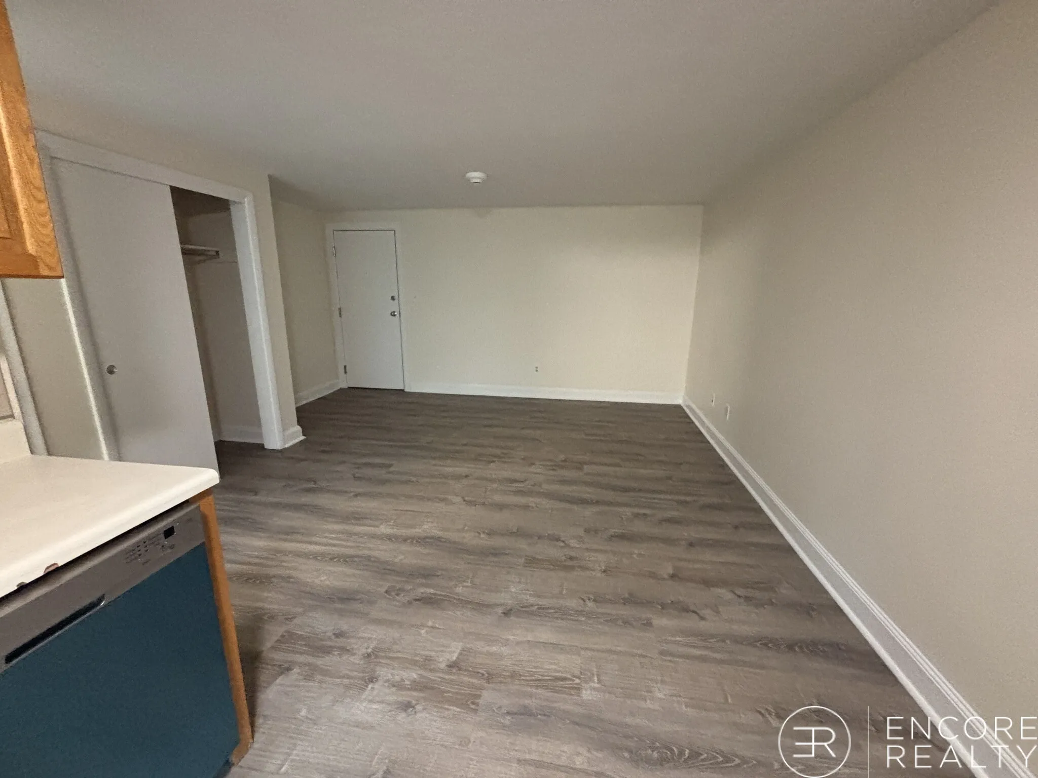 Studio bed, 1 bath apartment for rent at 15 Chester St Unit 33, North Cambridge — photo 10 of 14