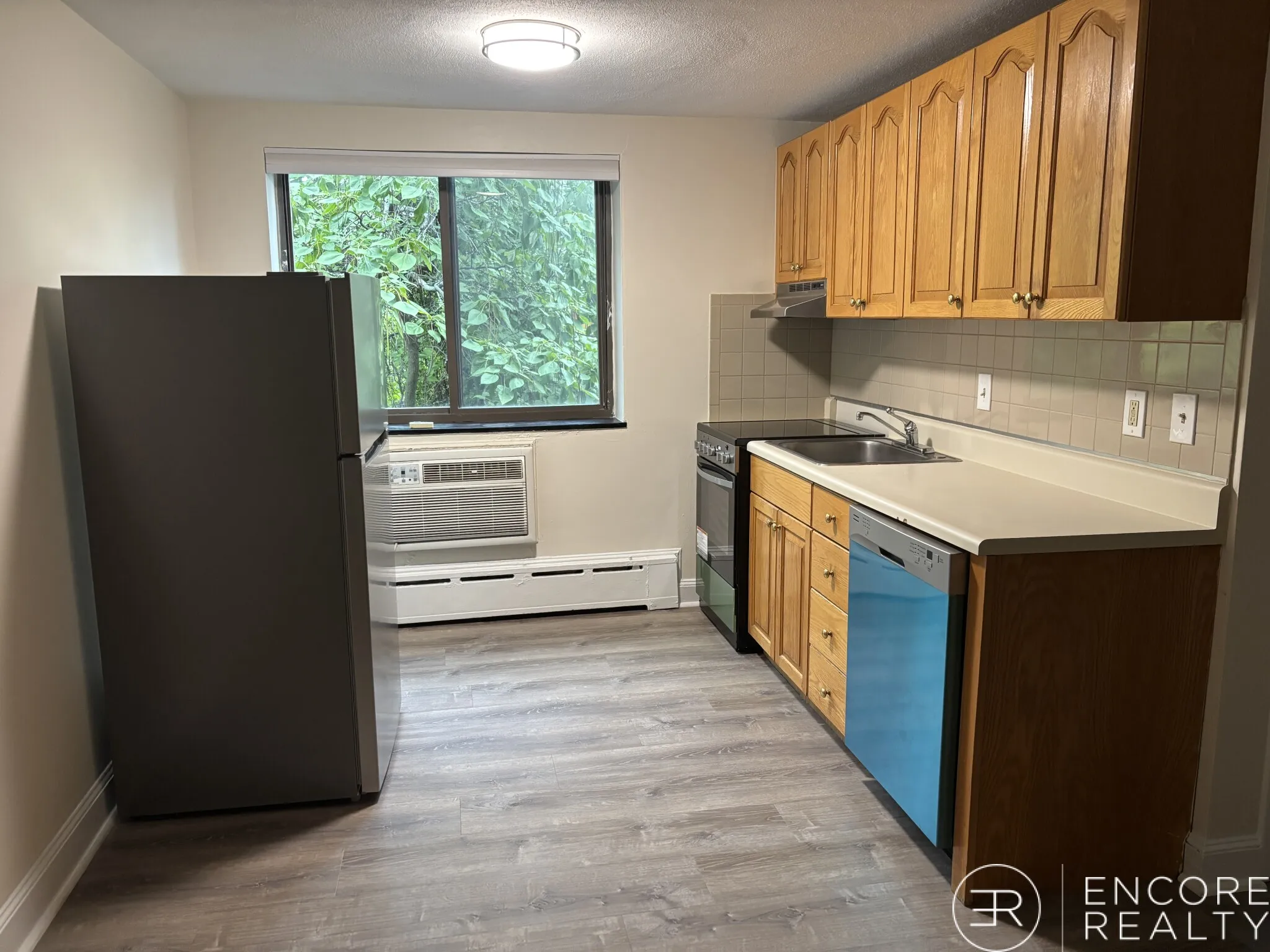 Studio bed, 1 bath apartment for rent at 15 Chester St Unit 33, North Cambridge — photo 1 of 14