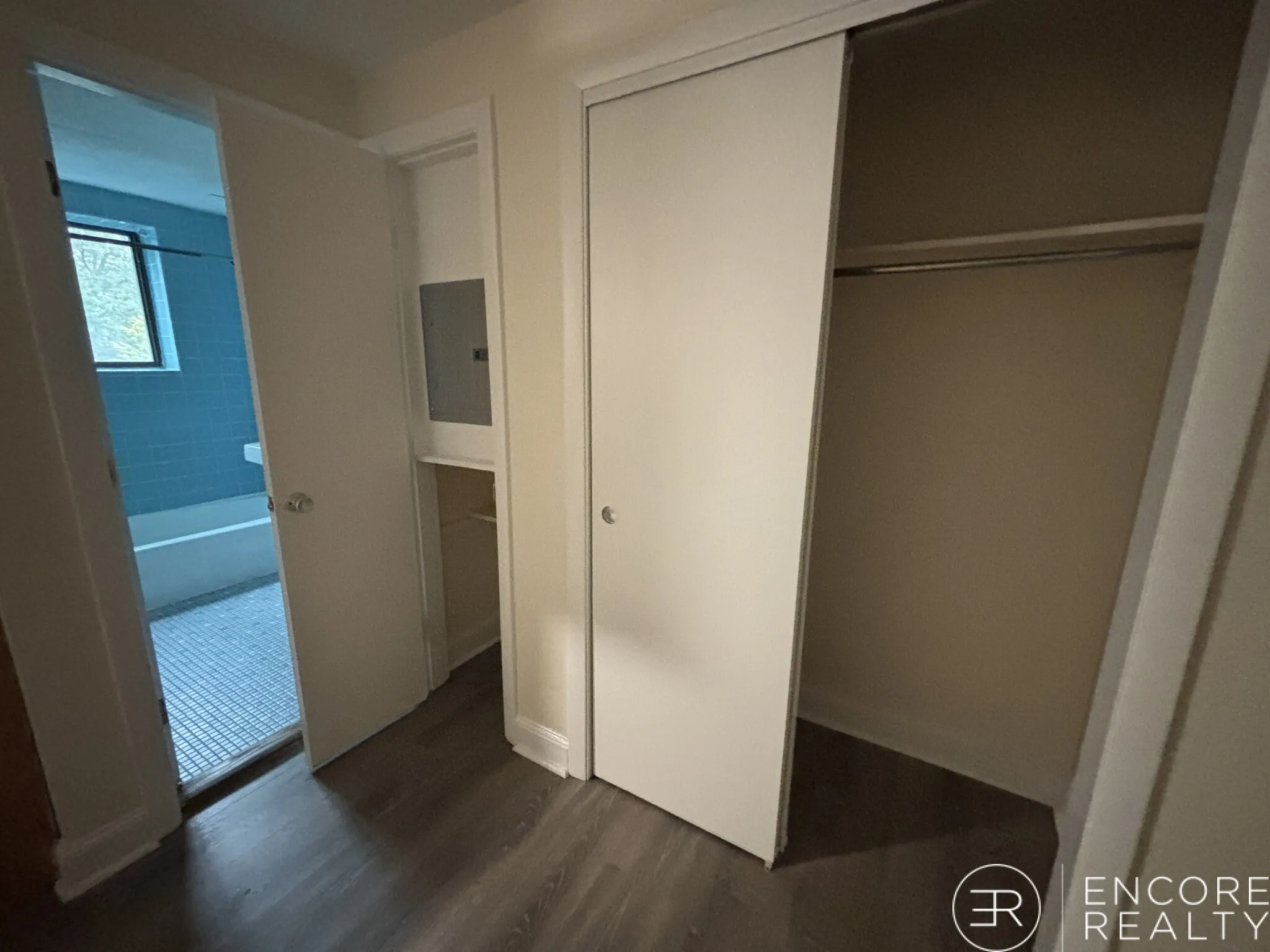 Studio bed, 1 bath apartment for rent at 15 Chester St Unit 33, North Cambridge — photo 7 of 14
