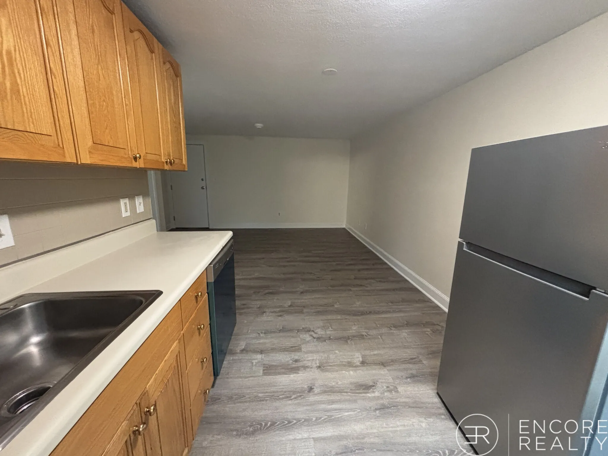 Studio bed, 1 bath apartment for rent at 15 Chester St Unit 33, North Cambridge — photo 9 of 14
