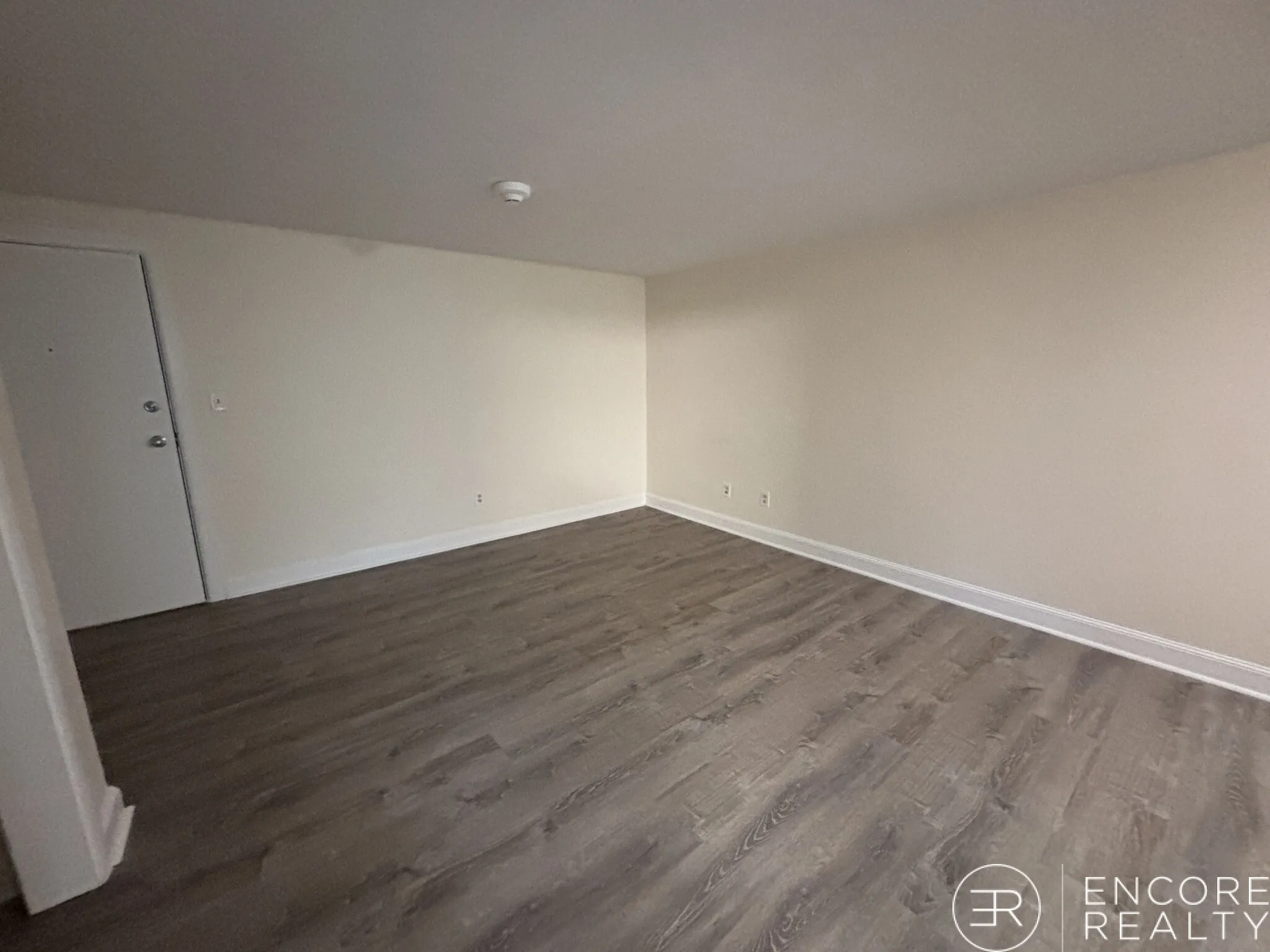 Studio bed, 1 bath apartment for rent at 15 Chester St Unit 33, North Cambridge — photo 12 of 14