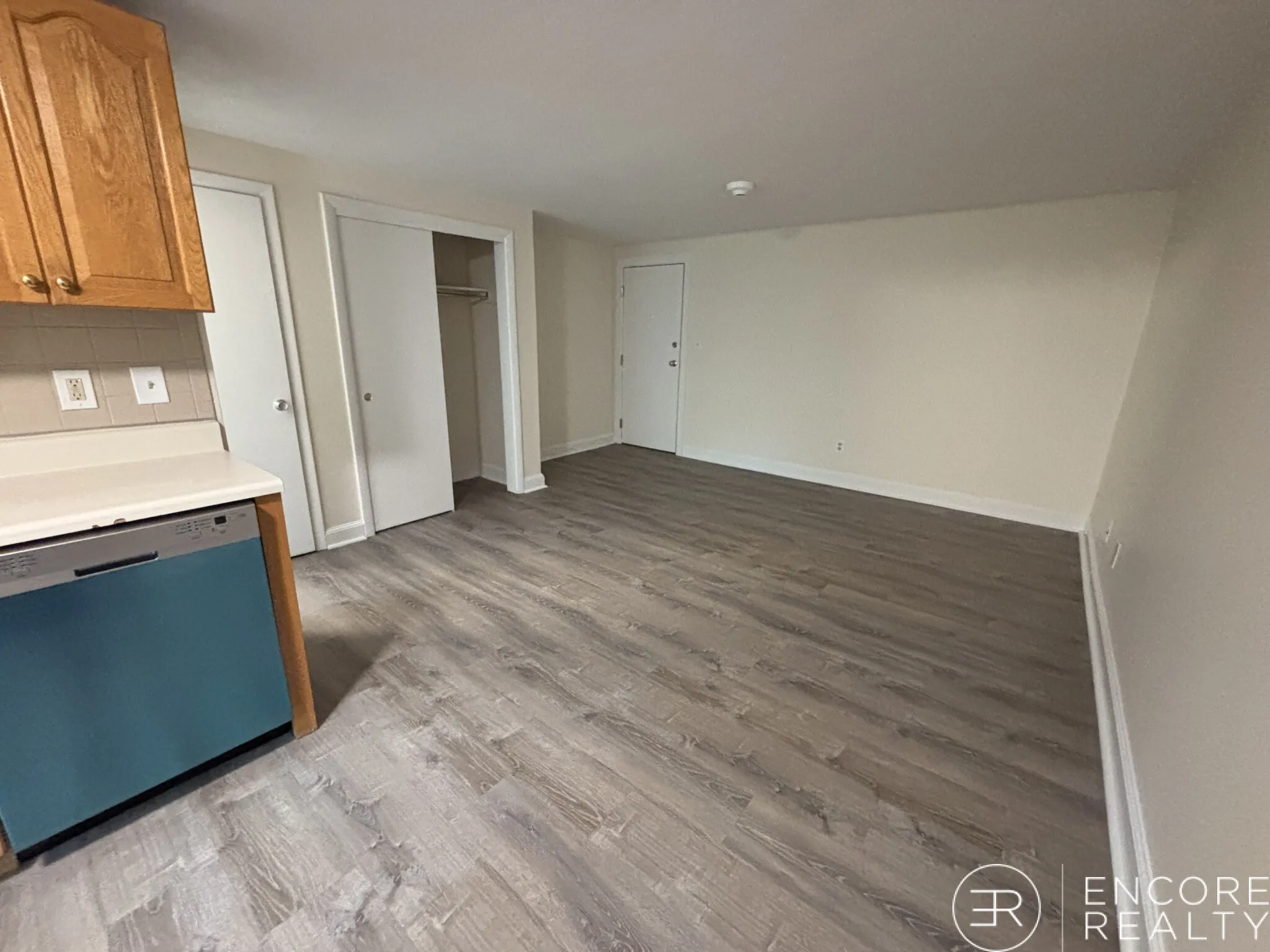 Studio bed, 1 bath apartment for rent at 15 Chester St Unit 33, North Cambridge — photo 11 of 14