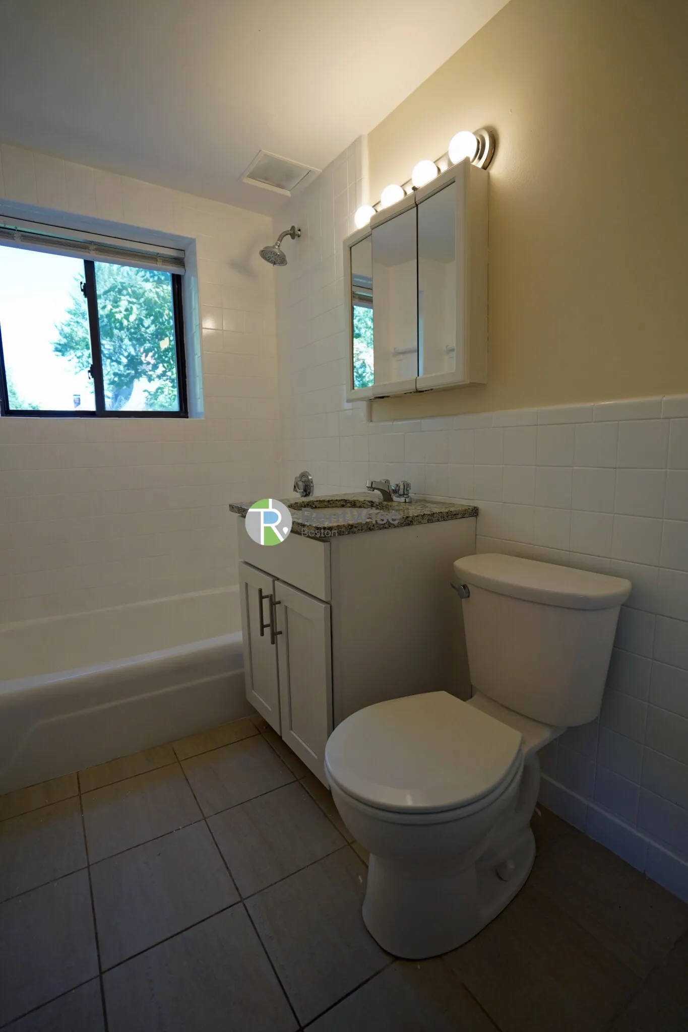 Studio bed, 1 bath apartment for rent at 15 Chester St Unit 37, North Cambridge — photo 8 of 13