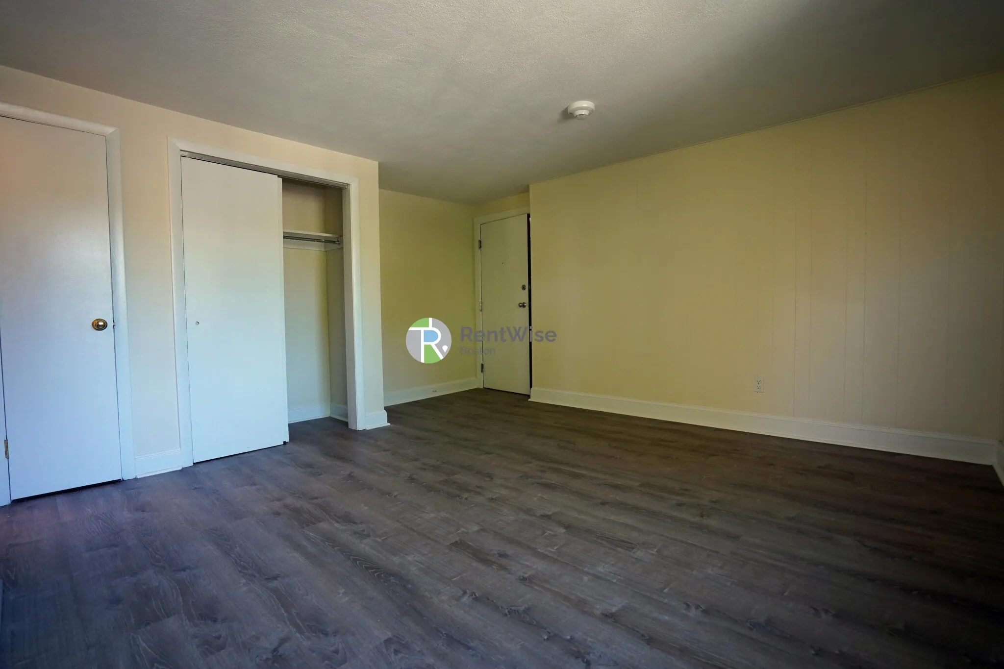 Studio bed, 1 bath apartment for rent at 15 Chester St Unit 37, North Cambridge — photo 7 of 13