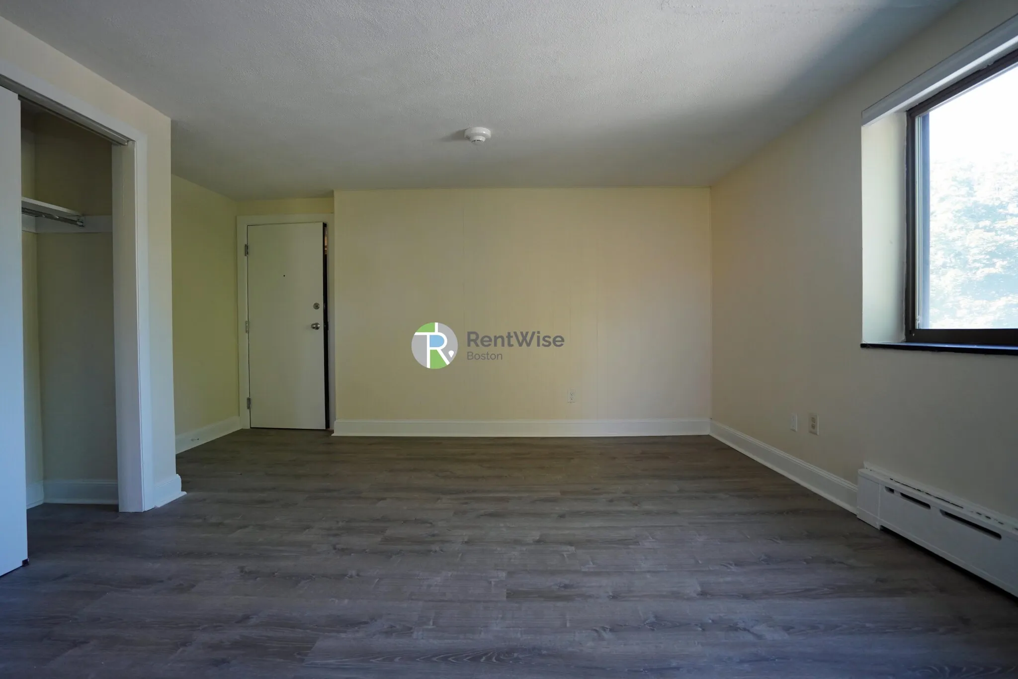 Studio bed, 1 bath apartment for rent at 15 Chester St Unit 38, North Cambridge — photo 4 of 10