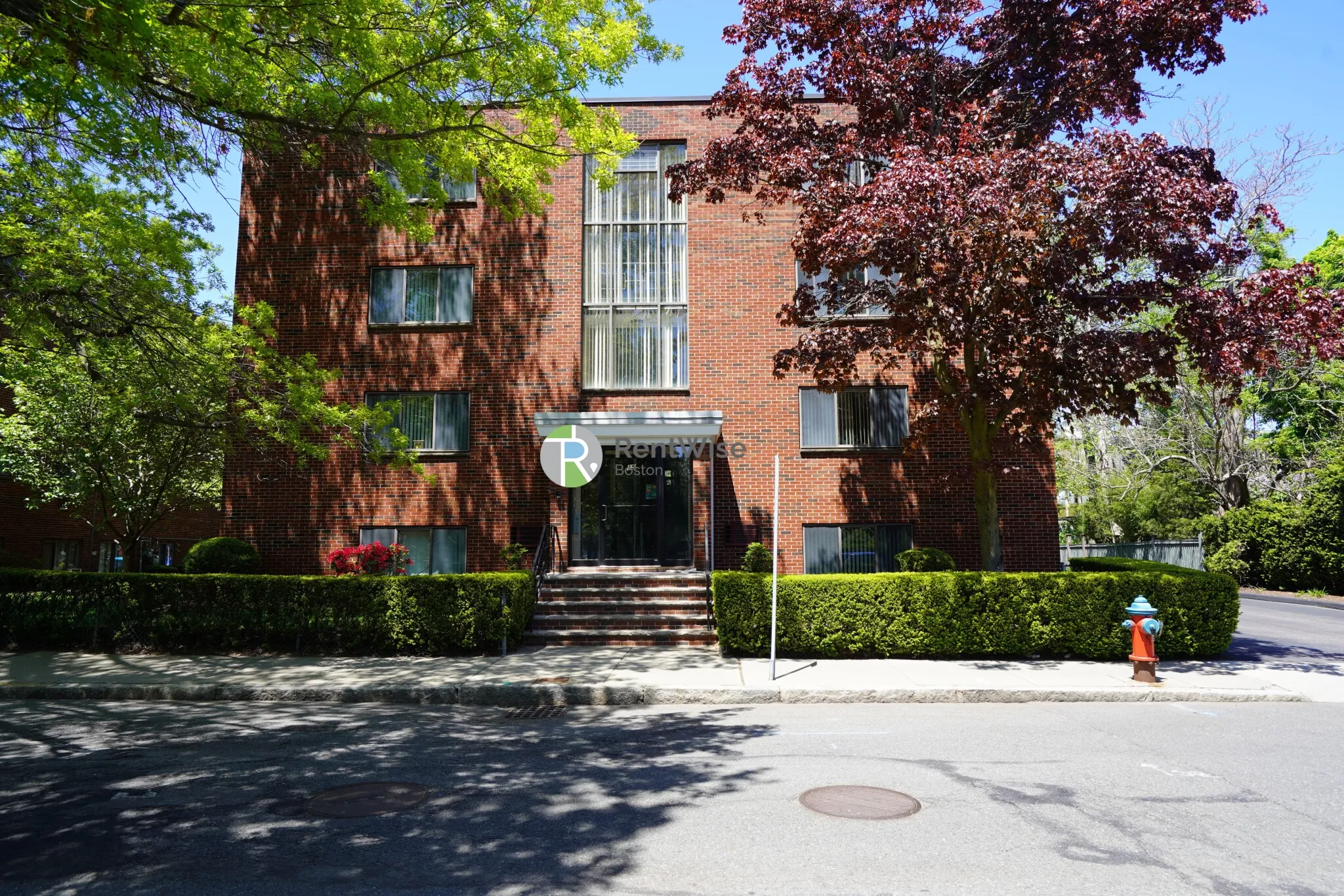 Studio bed, 1 bath apartment for rent at 15 Chester St Unit 38, North Cambridge — photo 6 of 10