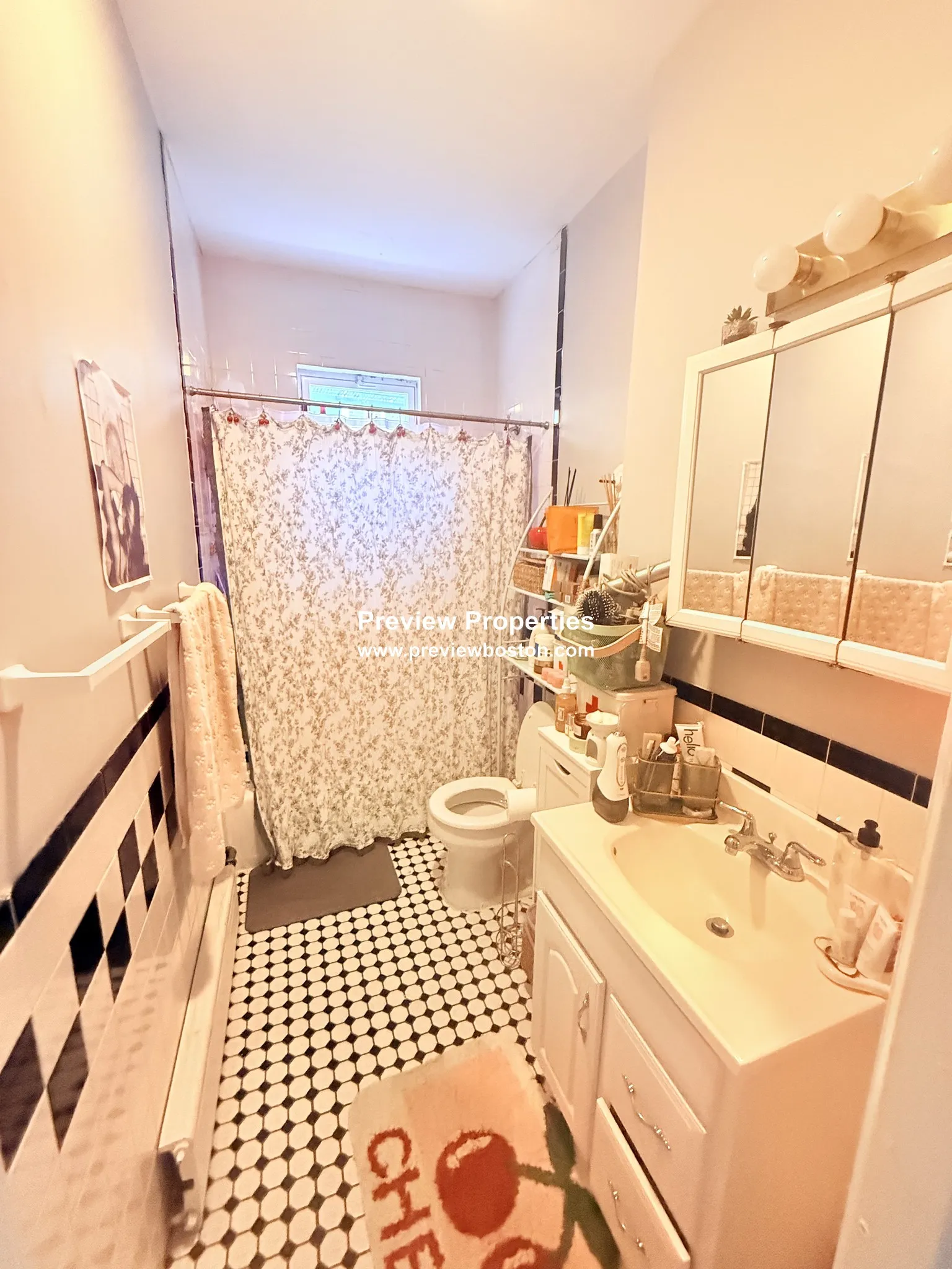 2 bed, 1 bath apartment for rent at 15 Chester St Unit 4, Brighton — photo 16 of 21