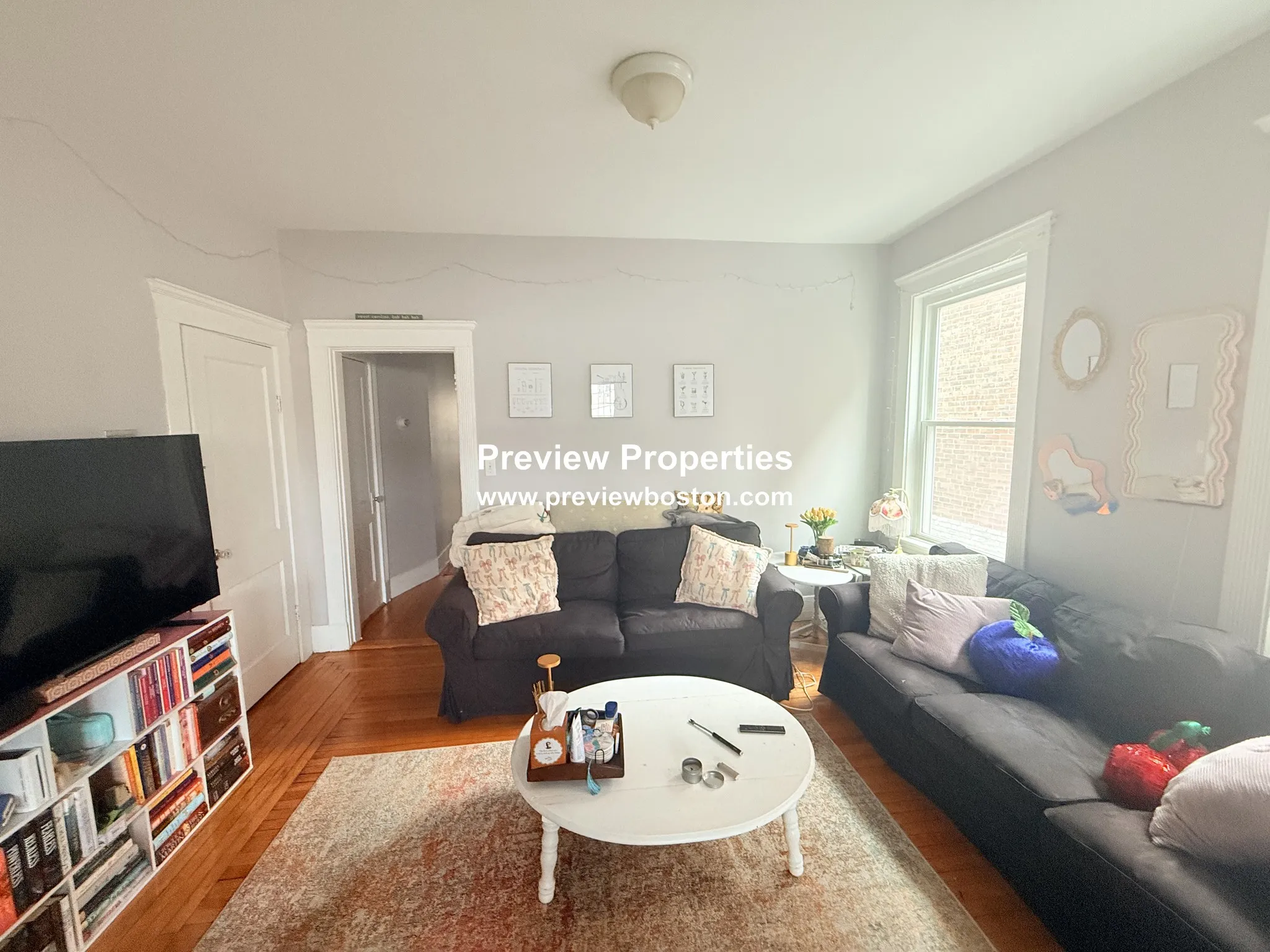 2 bed, 1 bath apartment for rent at 15 Chester St Unit 4, Brighton — photo 9 of 21