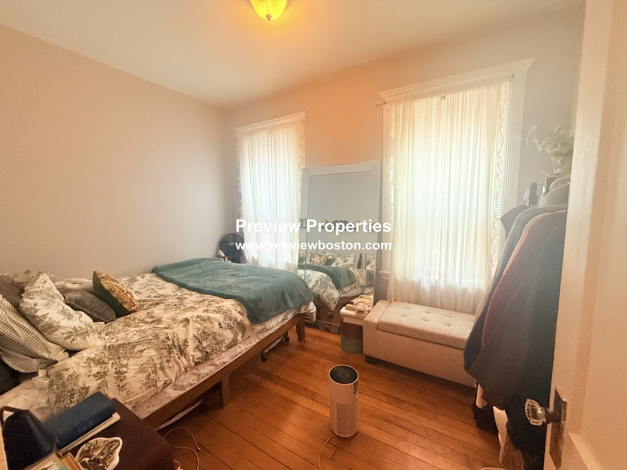 2 bed, 1 bath apartment for rent at 15 Chester St Unit 4, Brighton — photo 15 of 21