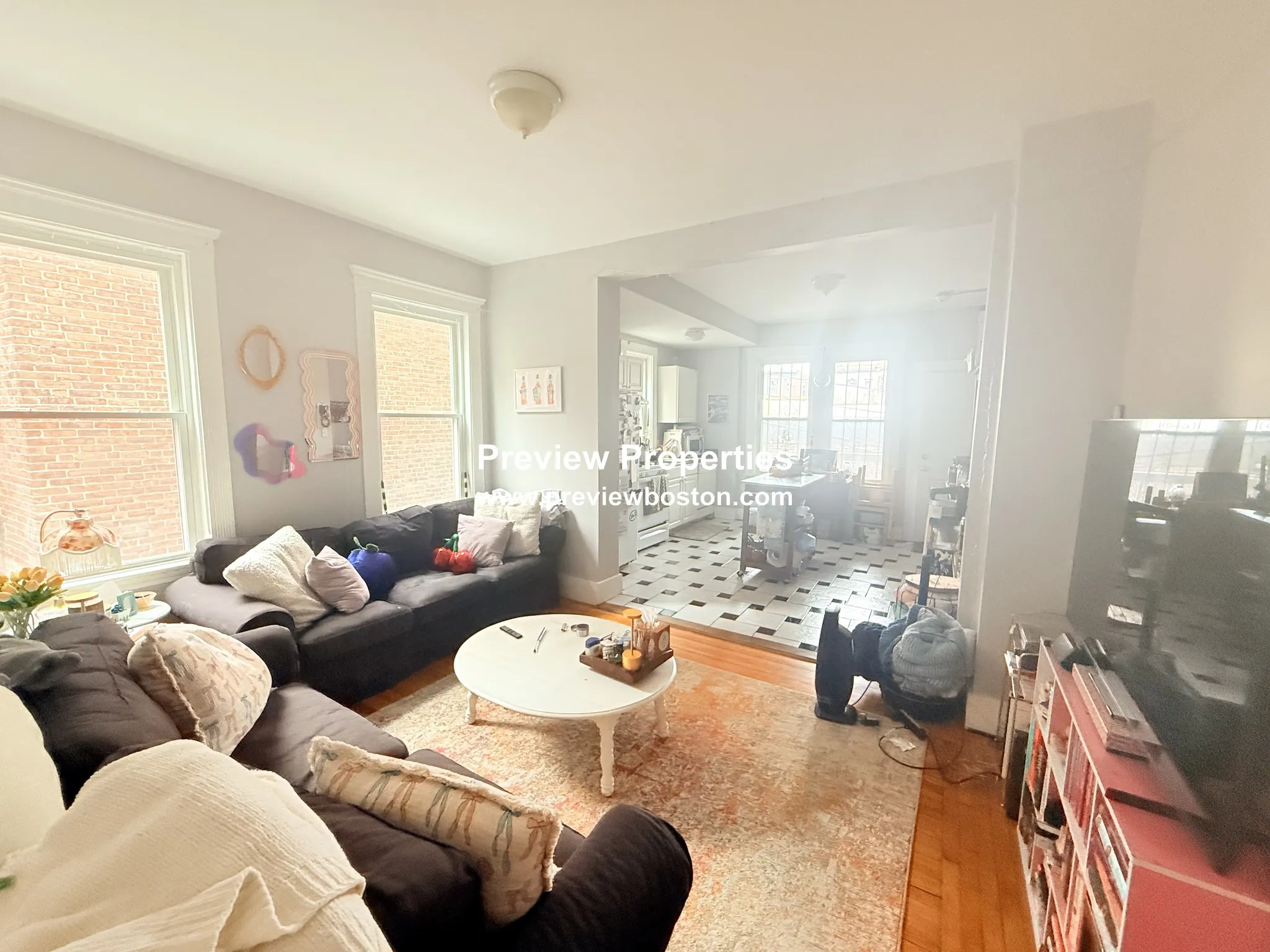 2 bed, 1 bath apartment for rent at 15 Chester St Unit 4, Brighton — photo 10 of 21