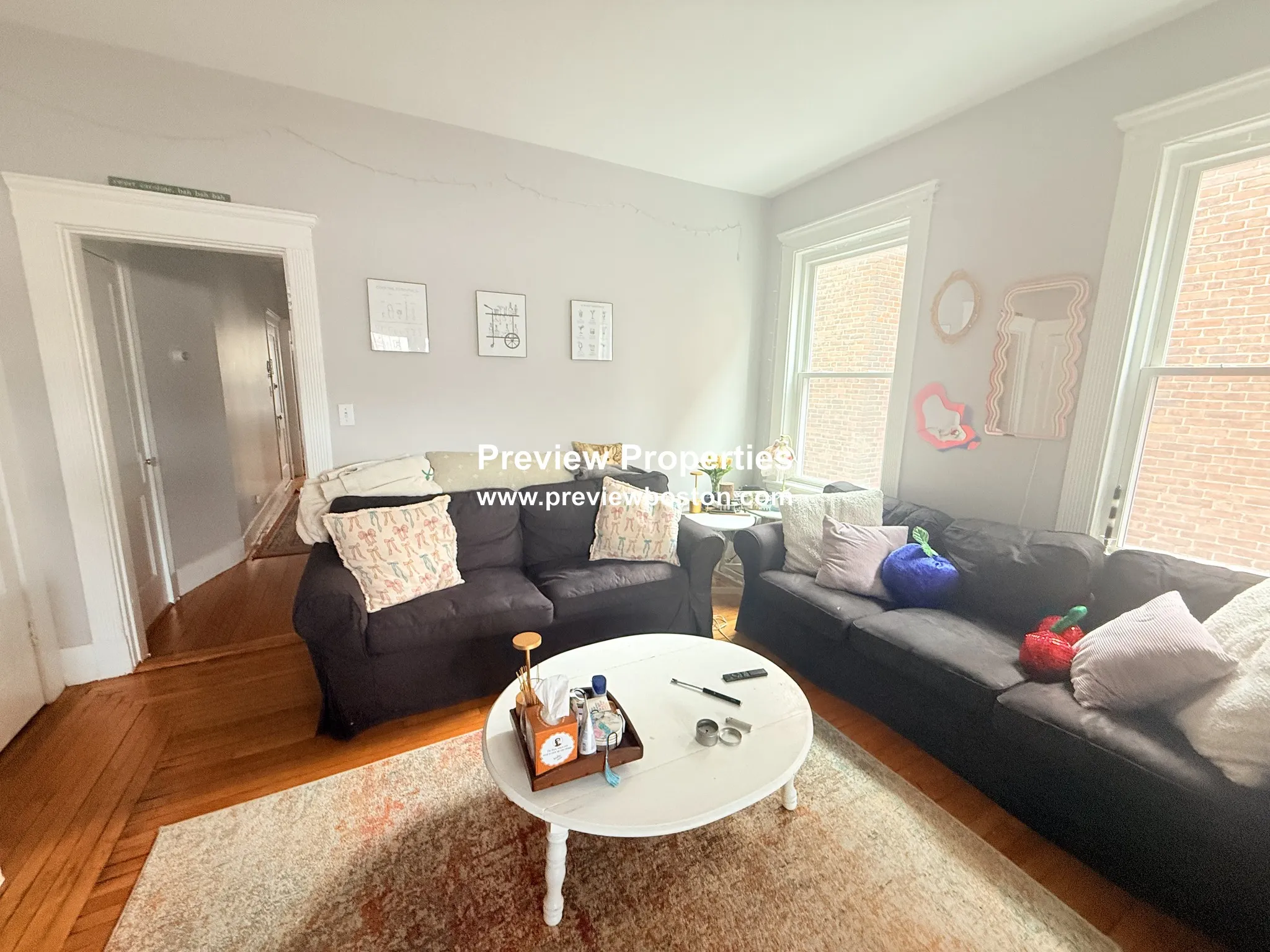 2 bed, 1 bath apartment for rent at 15 Chester St Unit 4, Brighton — photo 8 of 21
