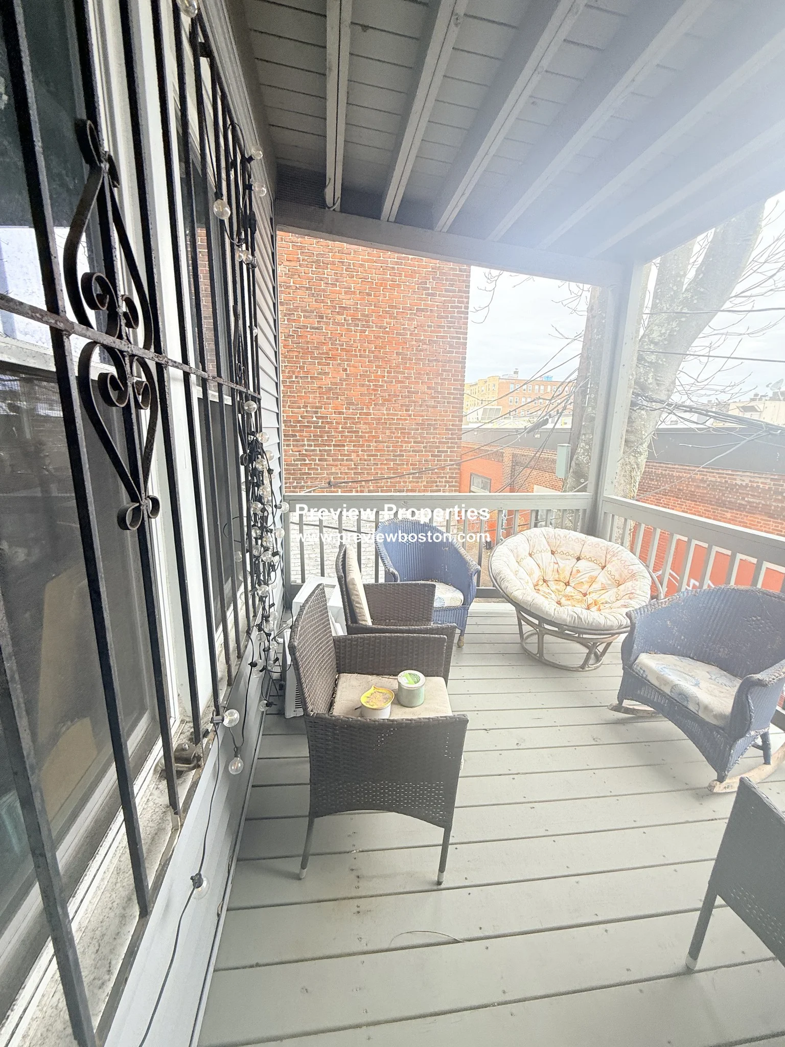 2 bed, 1 bath apartment for rent at 15 Chester St Unit 4, Brighton — photo 21 of 21