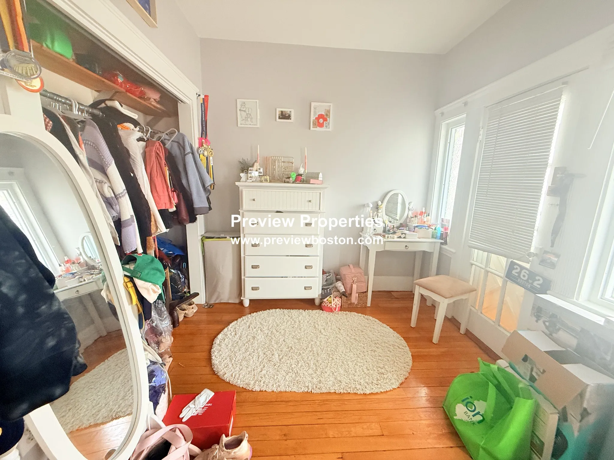 2 bed, 1 bath apartment for rent at 15 Chester St Unit 4, Brighton — photo 14 of 21
