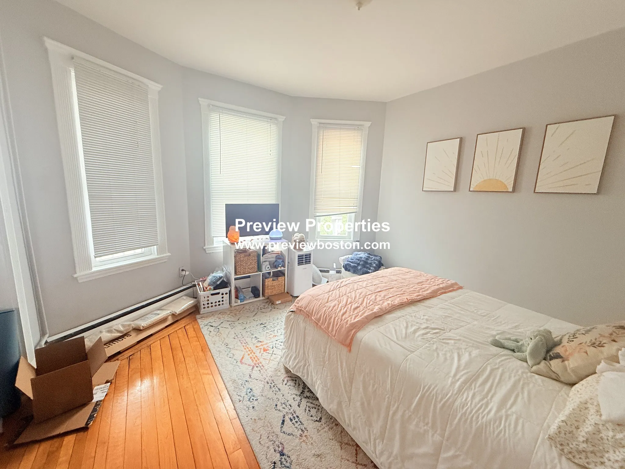 2 bed, 1 bath apartment for rent at 15 Chester St Unit 4, Brighton — photo 12 of 21