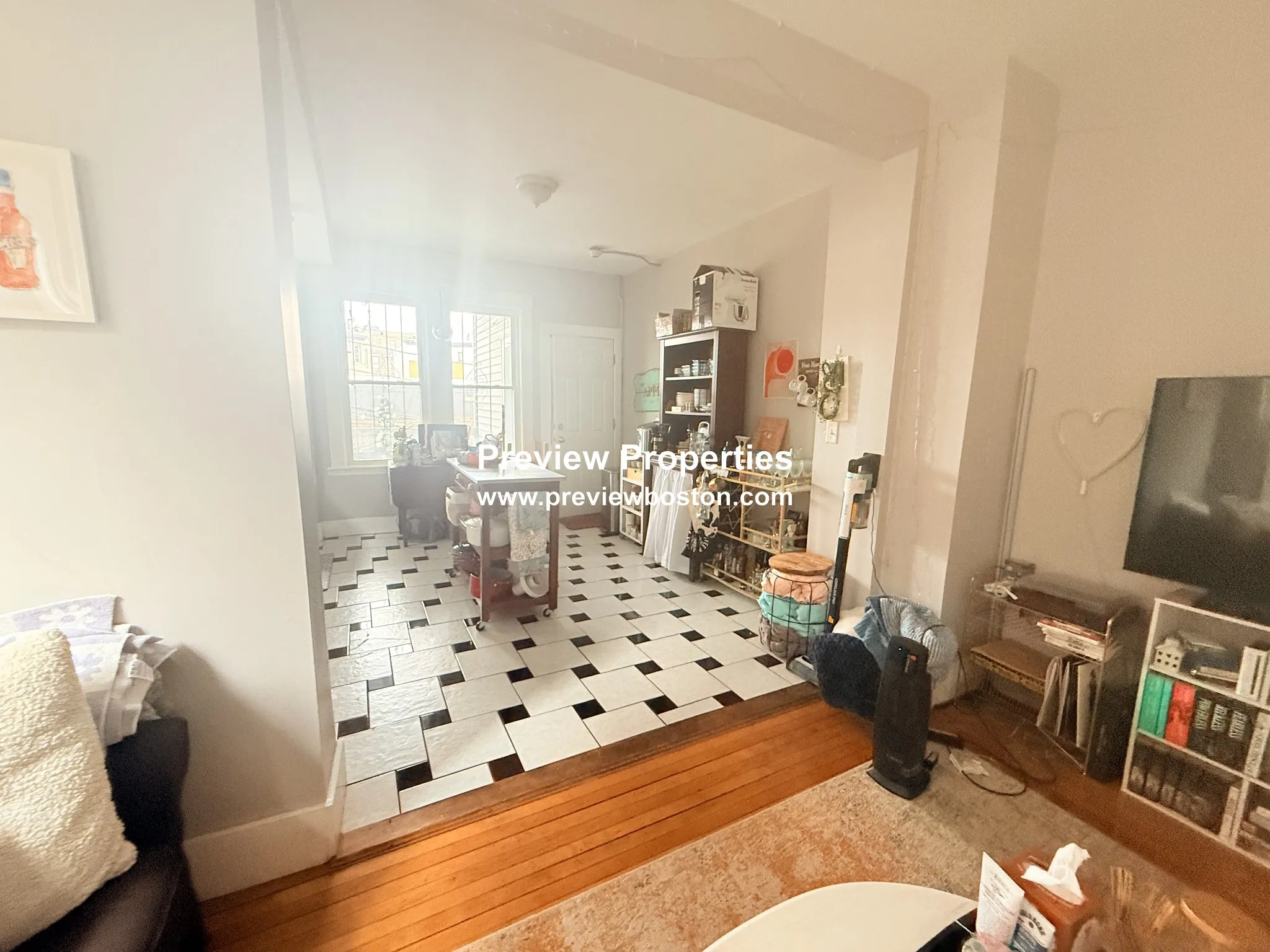 2 bed, 1 bath apartment for rent at 15 Chester St Unit 4, Brighton — photo 7 of 21